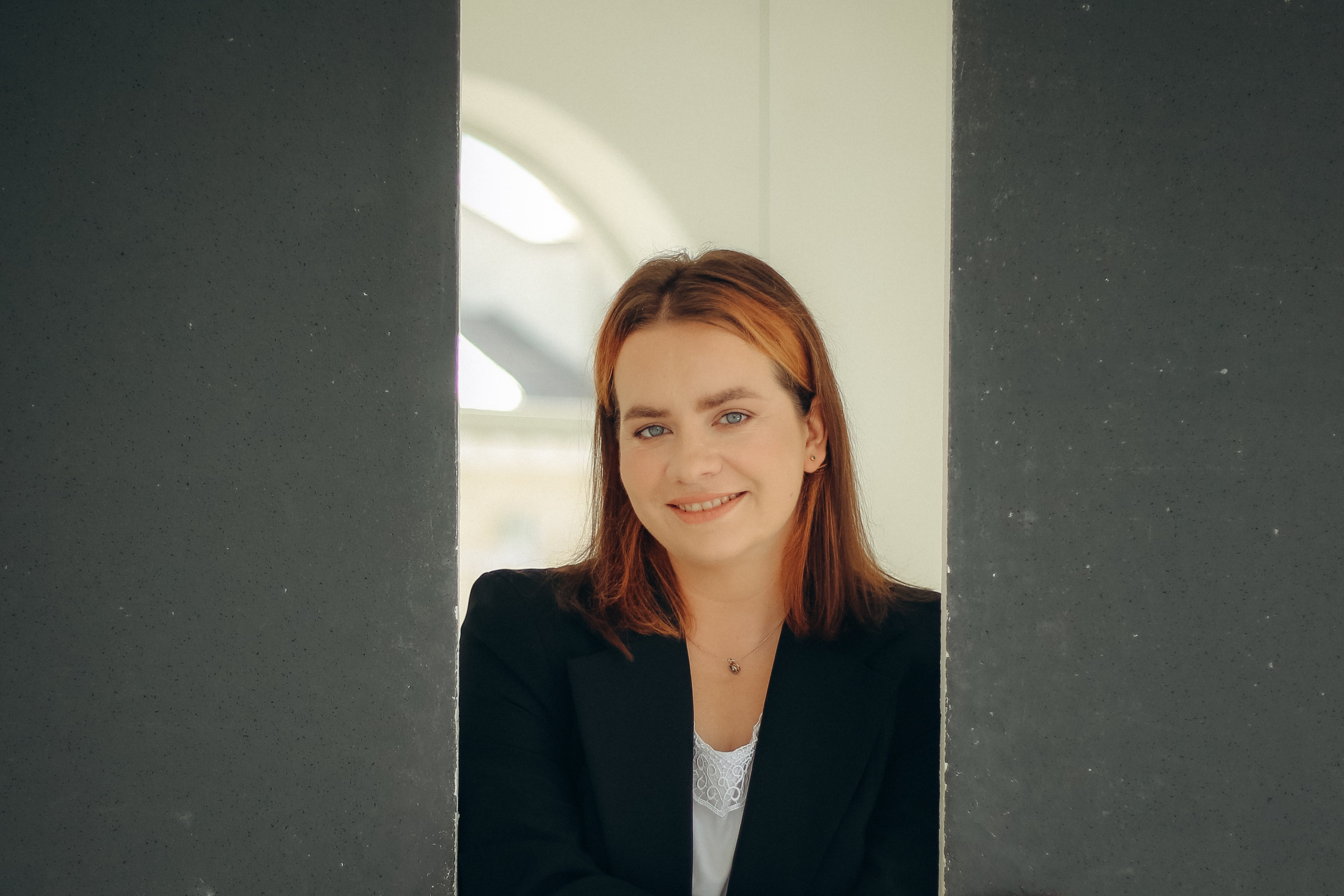 Фотограф в Добруше и Гомеле (anabel_photo)