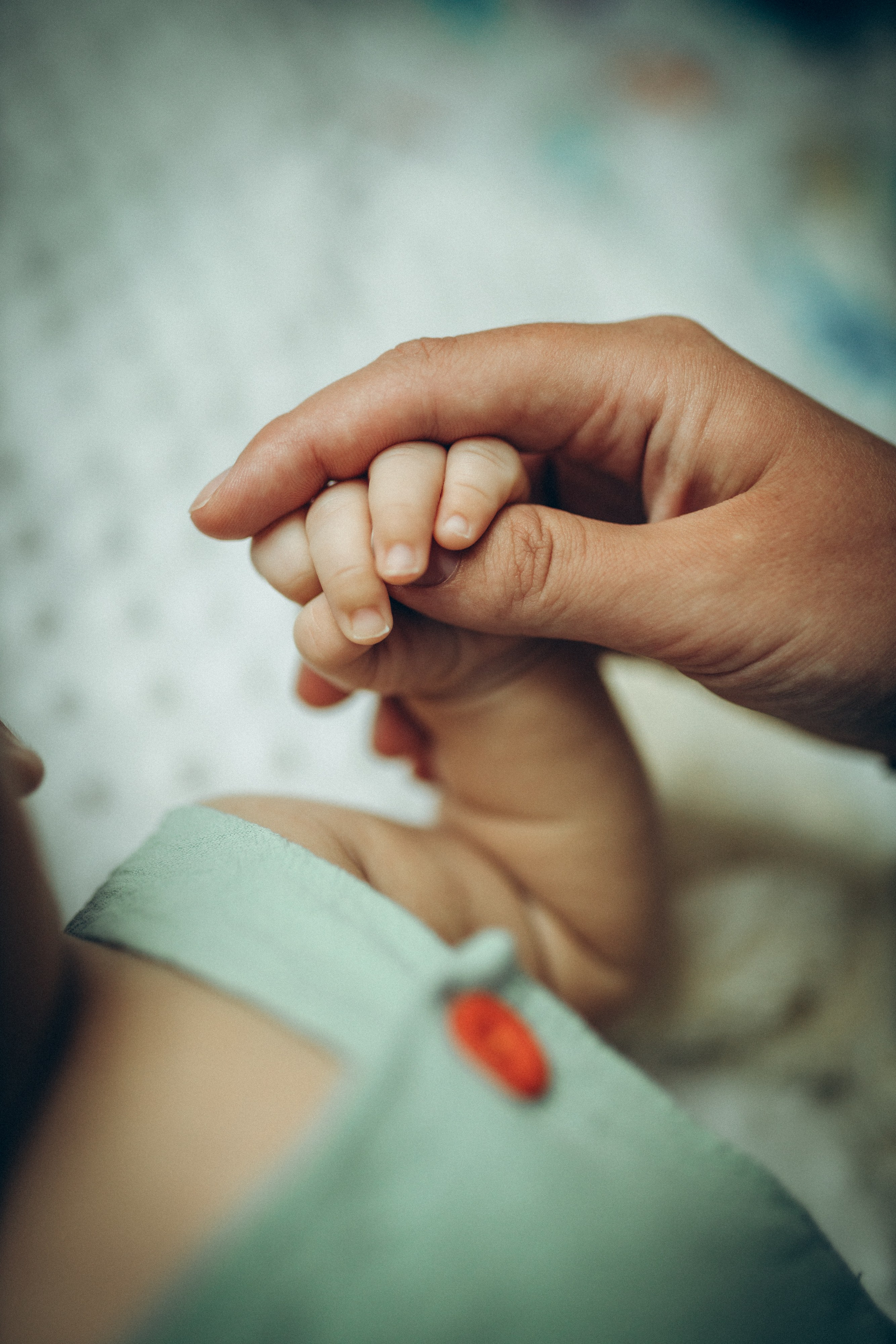 Аня, Кирилл и Ярослав. Семейный фотограф и фотограф на роды в Ростове-на-Дону Мухина Виктория