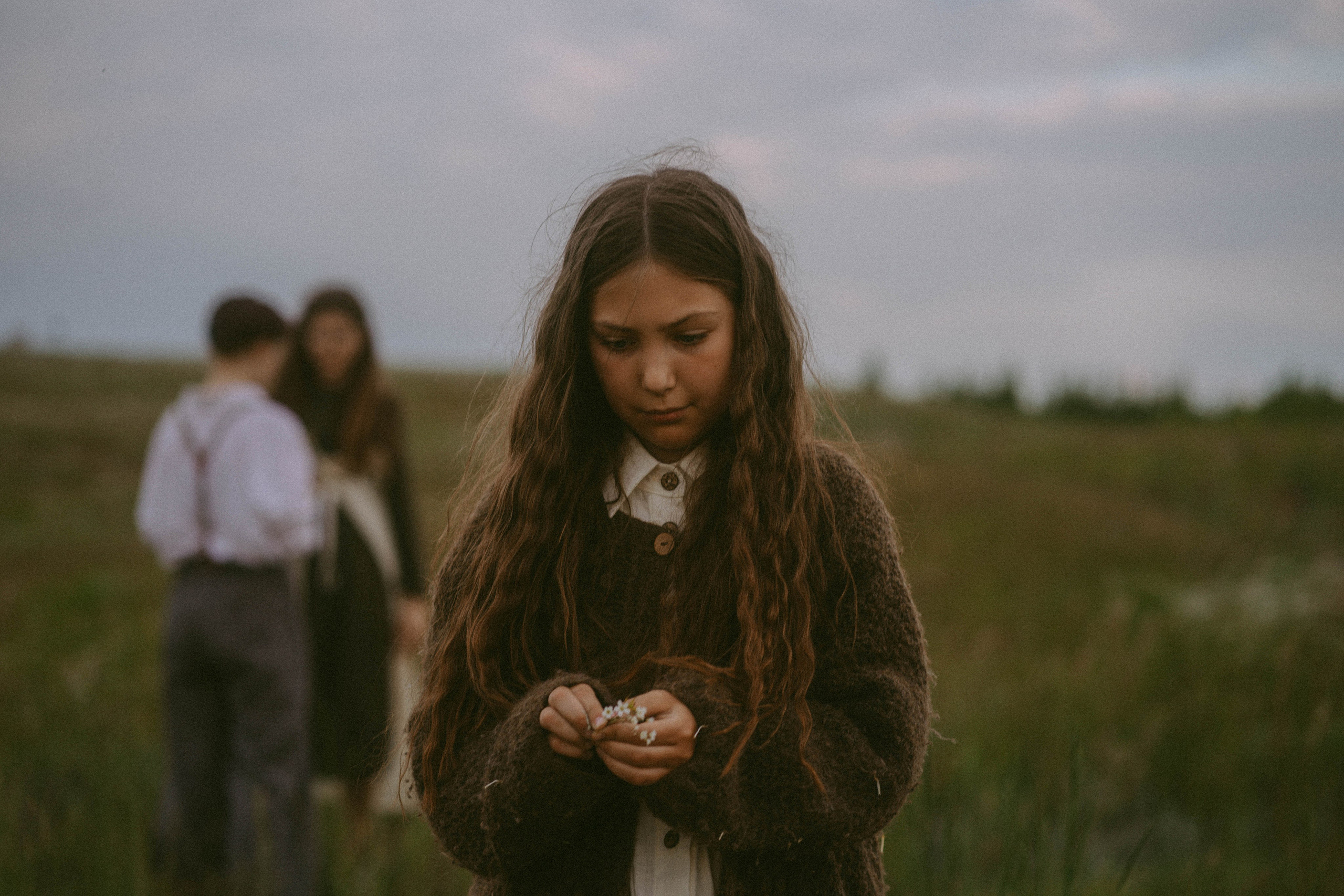 На старт. Внимание. Май!. Семейный фотограф в Калининграде Елена Глазунова