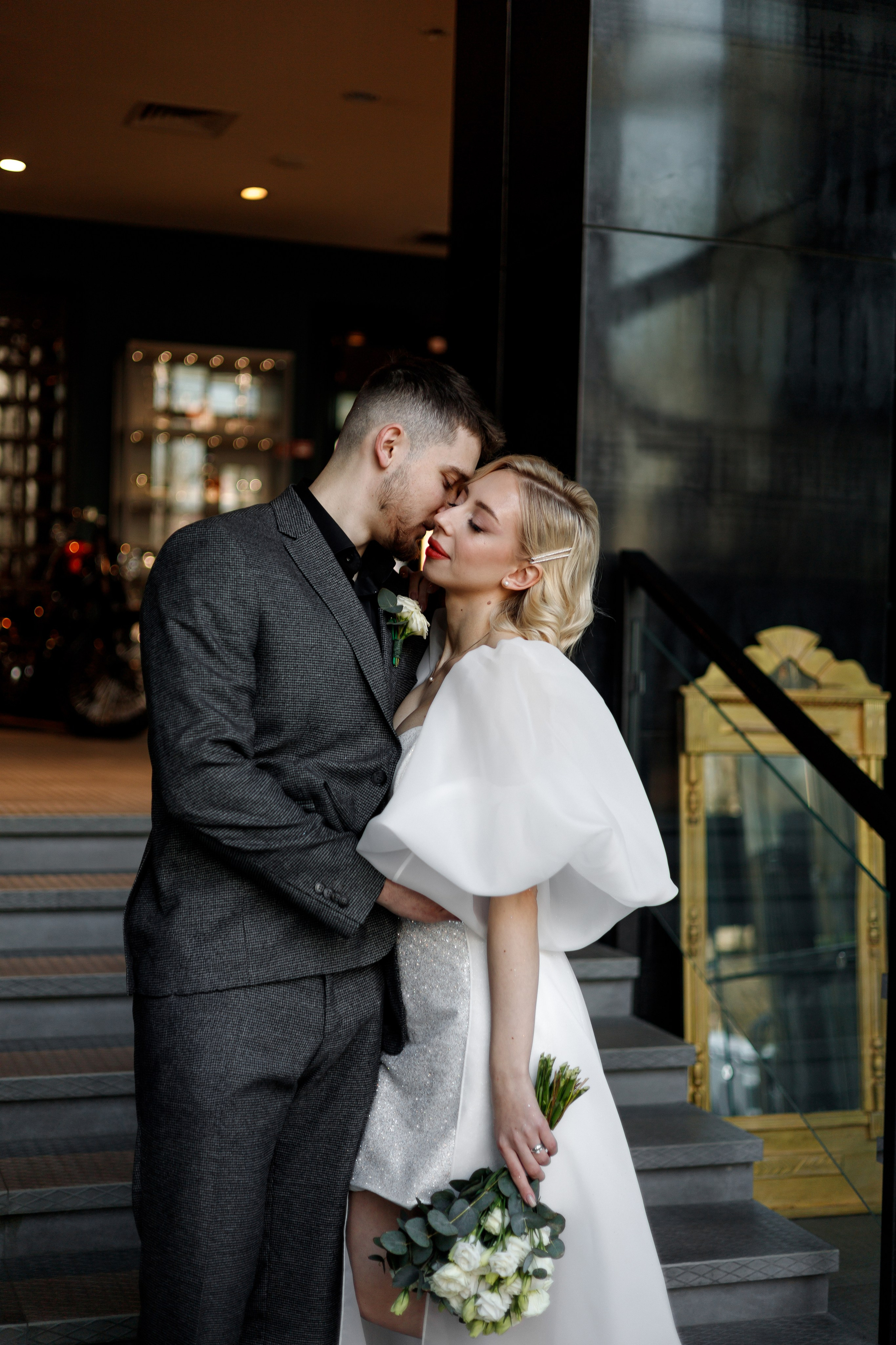 Валерия&Дмитрий (часть2). Фотограф в г. Благовещенск, свадебные, семейные и индивидуальные