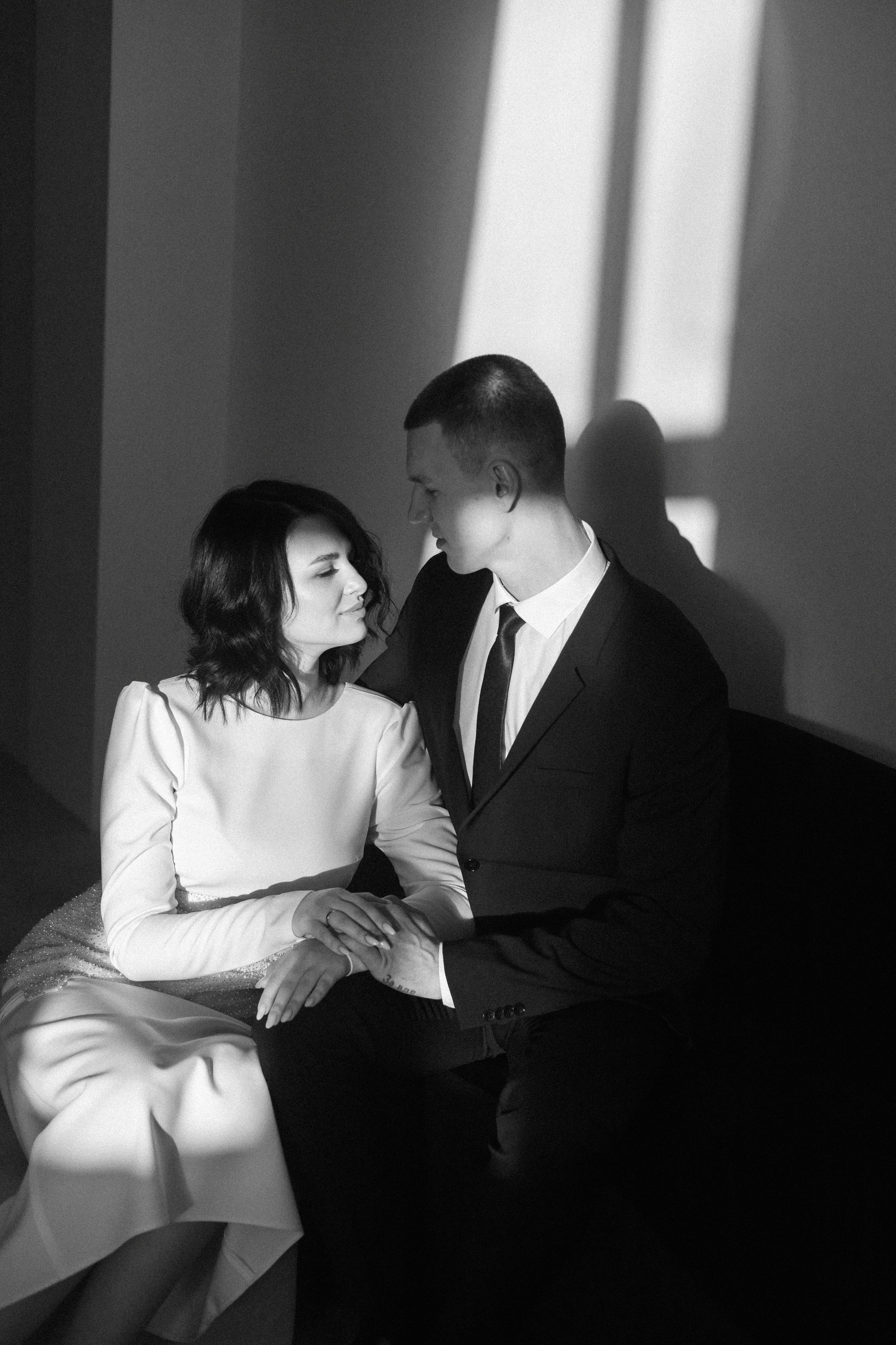 Дарья&Юрий. Фотограф в г. Благовещенск, свадебные, семейные и индивидуальные