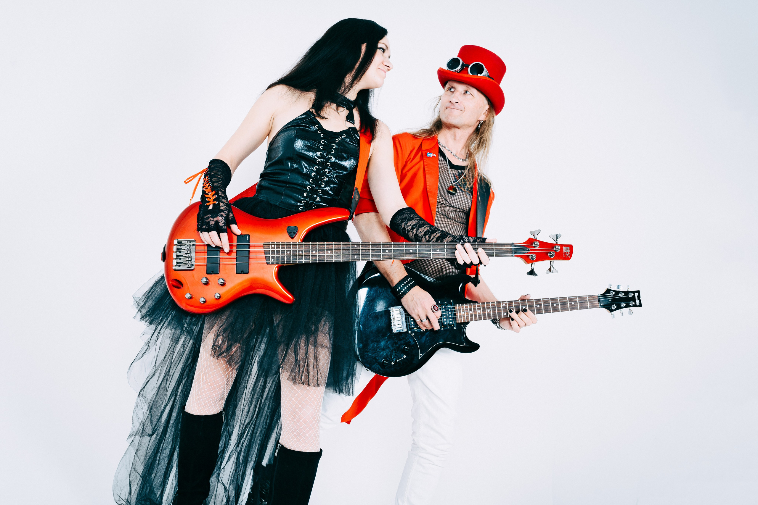 «KUROYAMA». Репортажный Фотограф Александр Казин