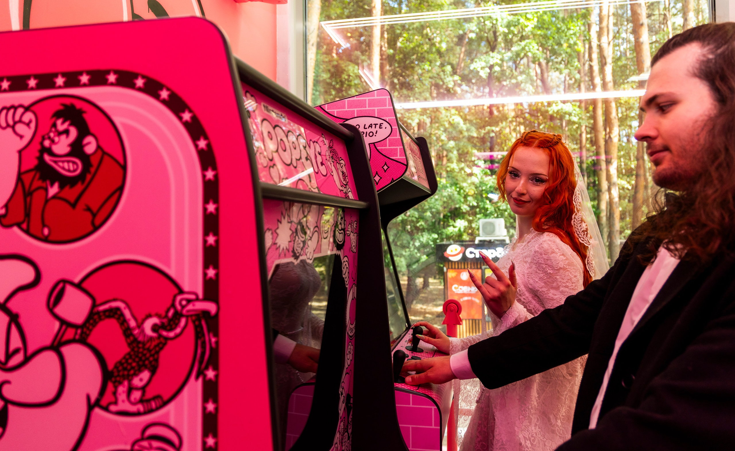 Свадебная фотосессия свадебный фотограф Татьяна Марсуверских свадебная фотопрогулка Москва Жуковский. Фотограф для маркетплейсов, фотоуслуги в Жуковском Татьяна Марсуверских