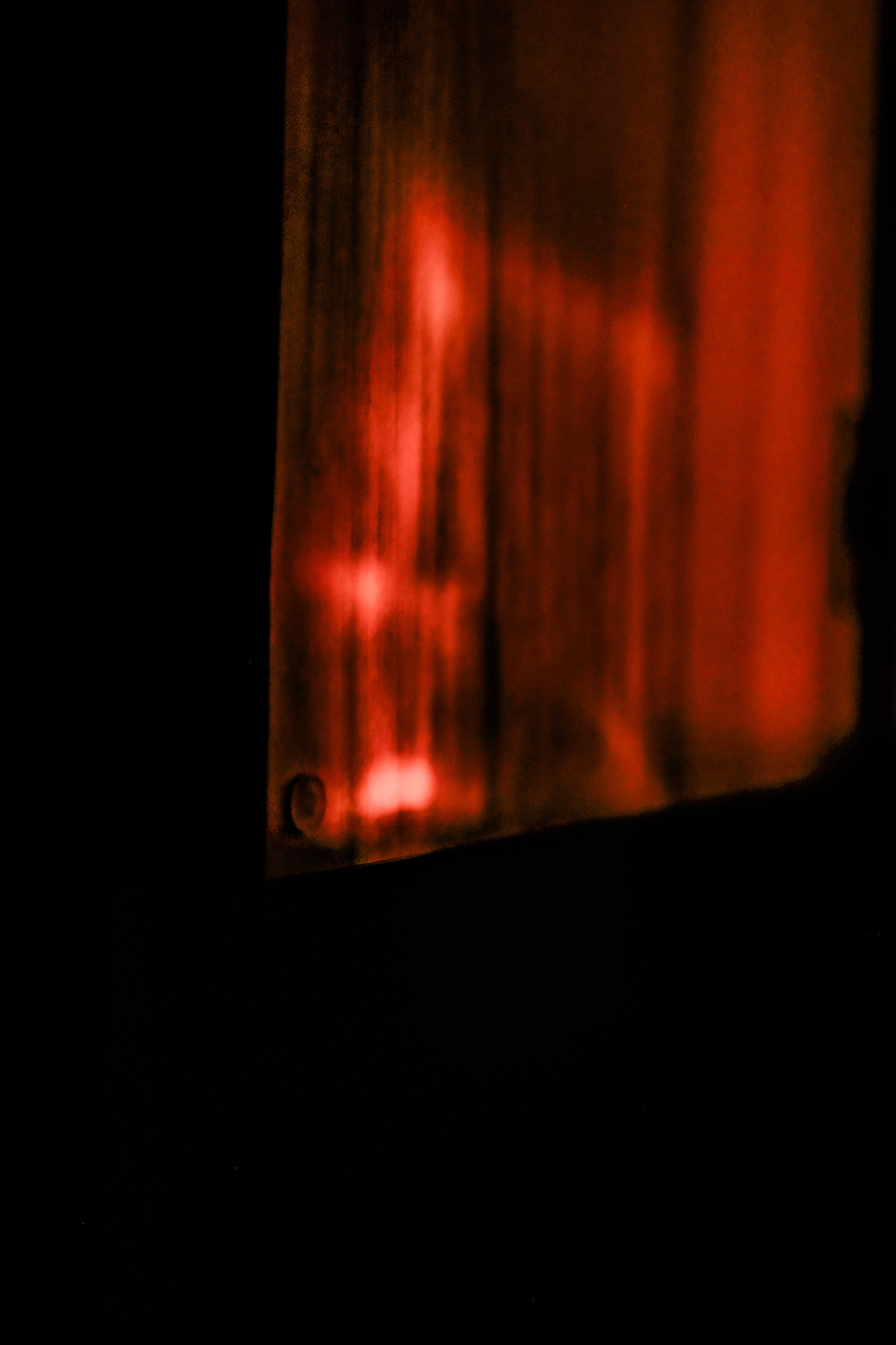 Jägermeister. Портретный фотограф в Москве Блинова Мария