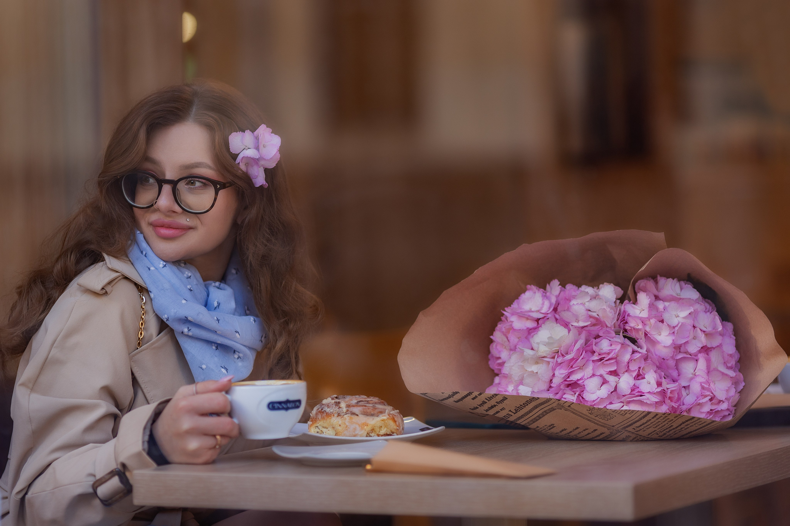 Семейный и детский фотограф в Москве Артём Жигурс