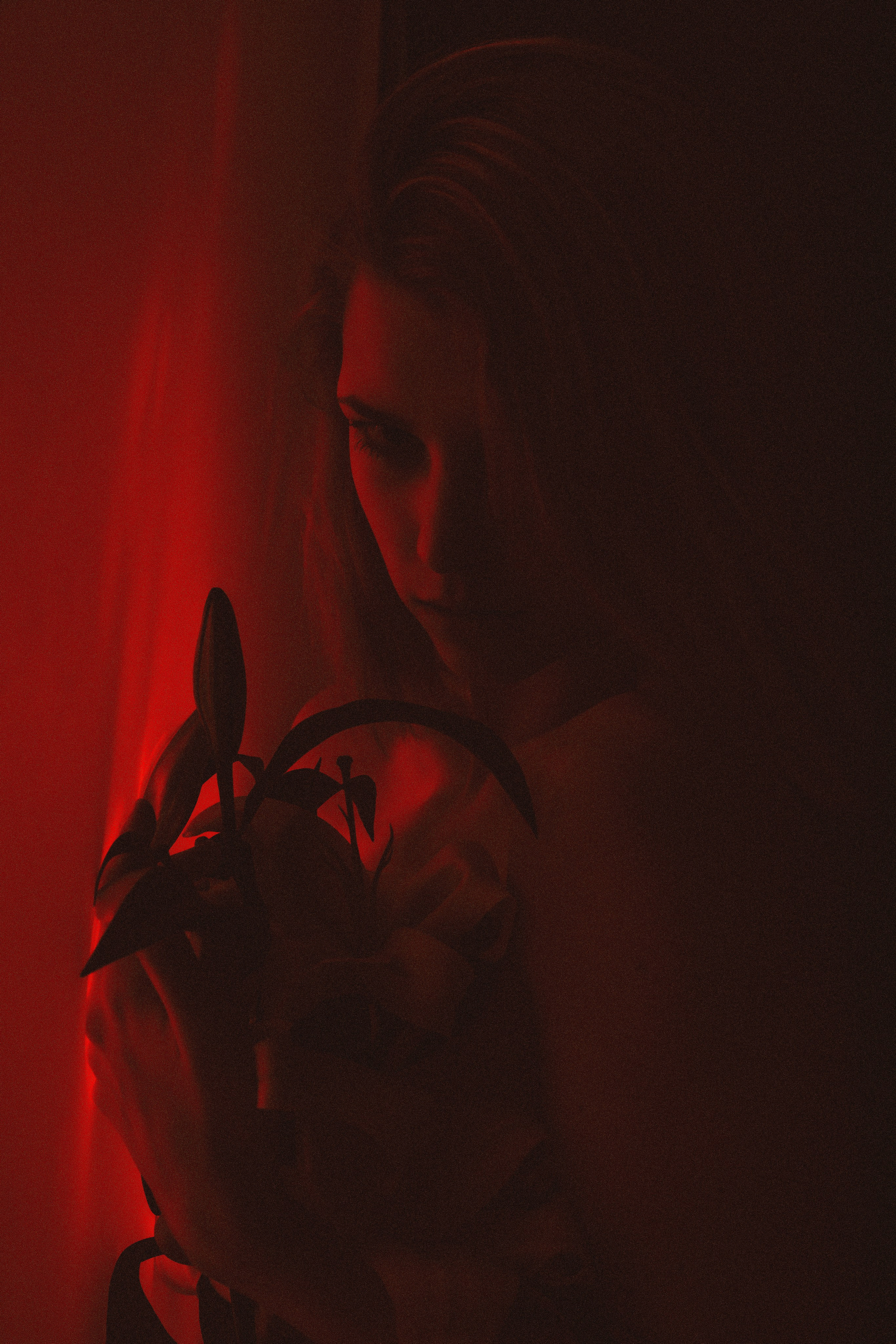 Петрушков Иван — фотограф в Петербурге и Москве