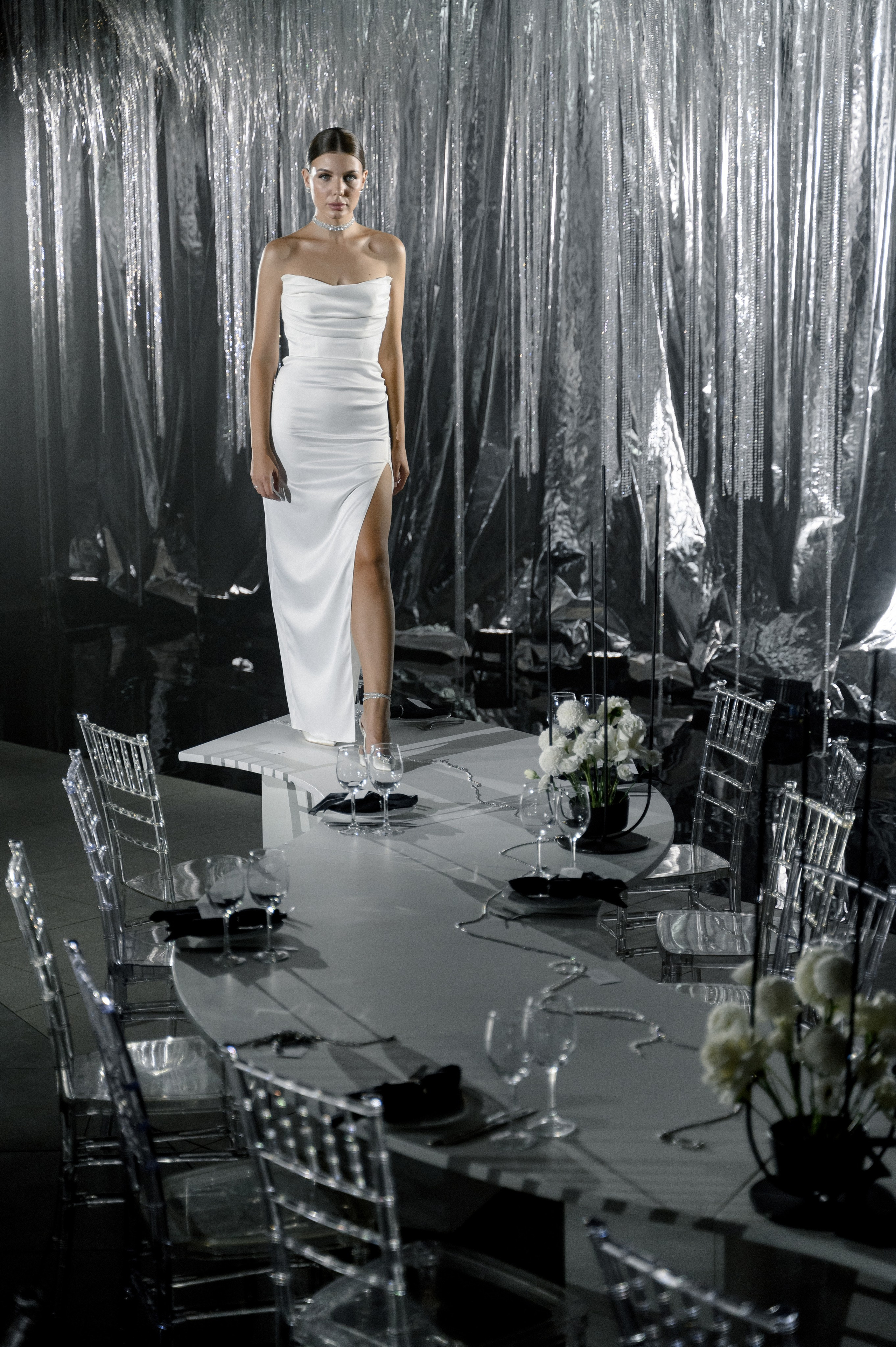 Артём и Дана. Фотограф Павел Петров г. Тюмень