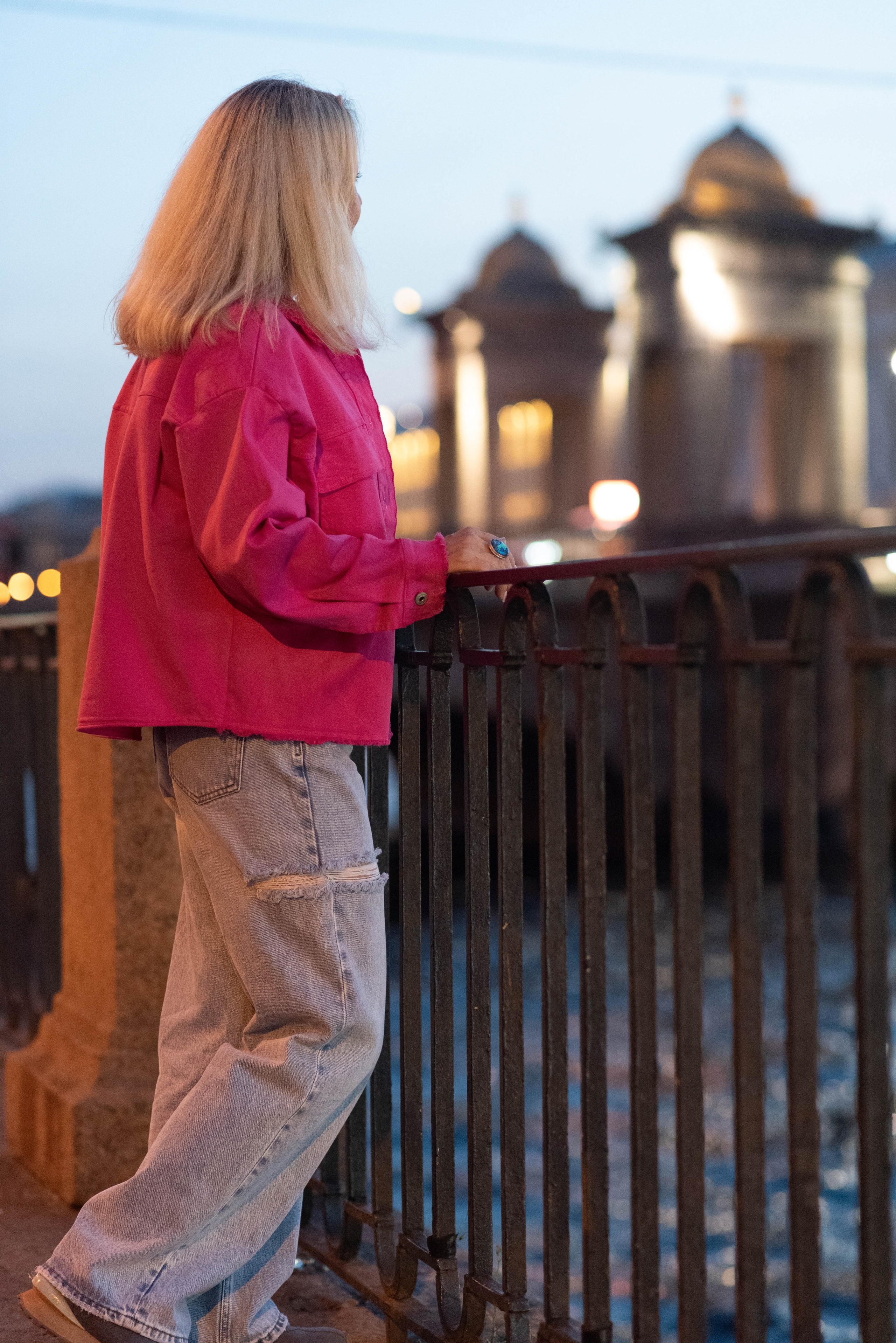 ФОТОГРАФ СПБ Тряпицына Полина| PhotoPolza