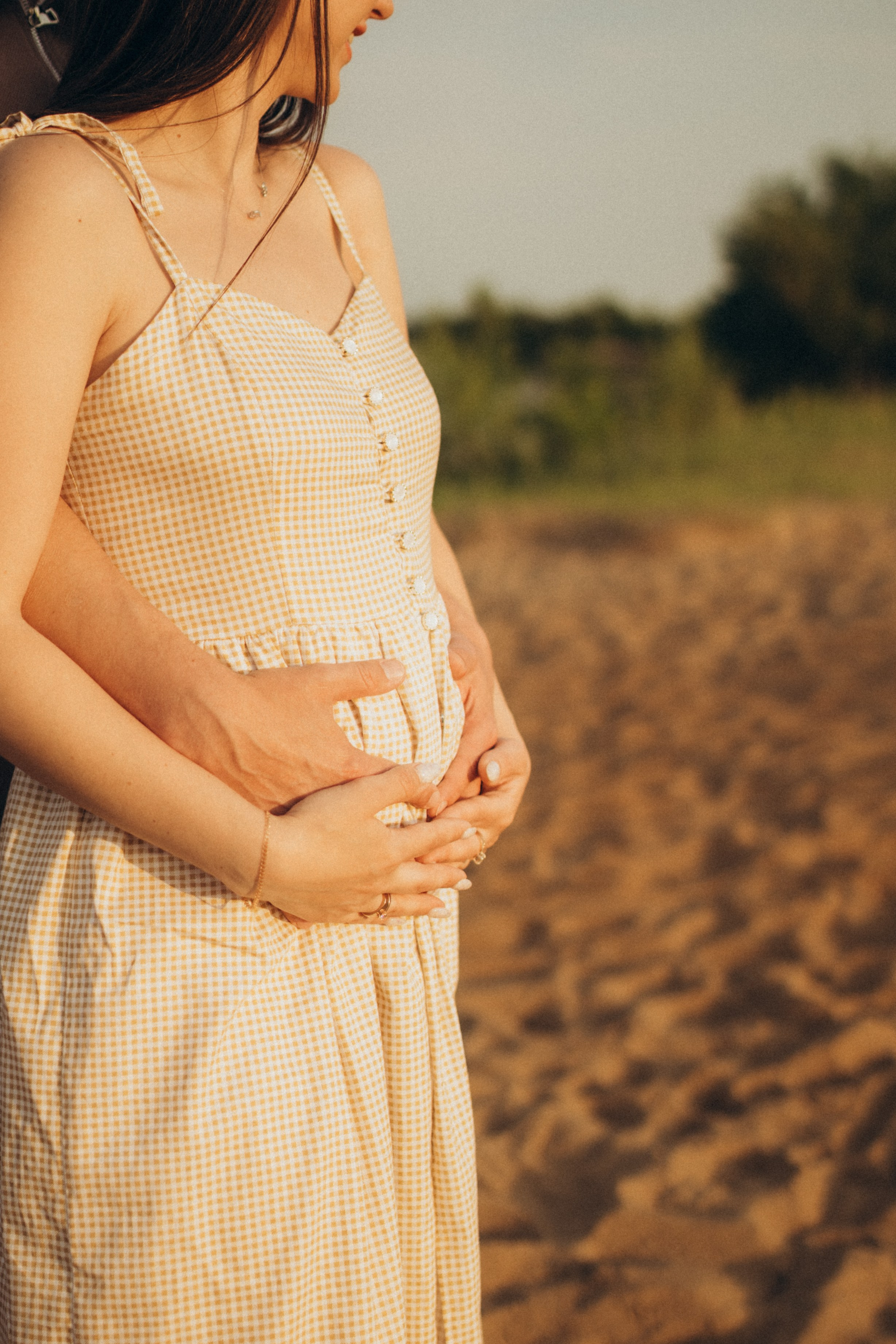 Арина, Женя и Леон. Семейный фотограф Вероника Каюрова Ярославль