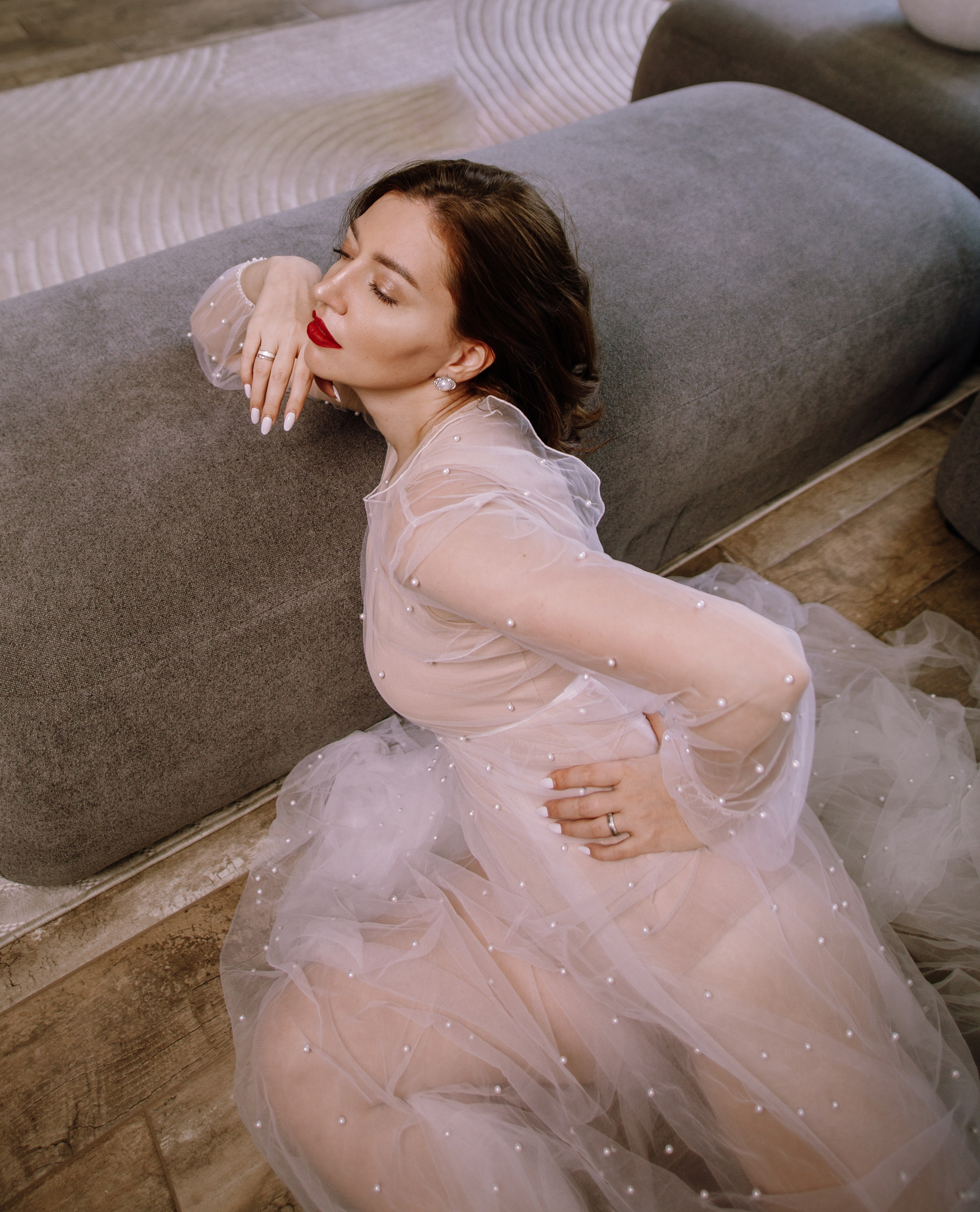 Оля ♥️. Фотограф Ростов-на-Дону Свадебный Фотограф в Ростове Ксения Орлова