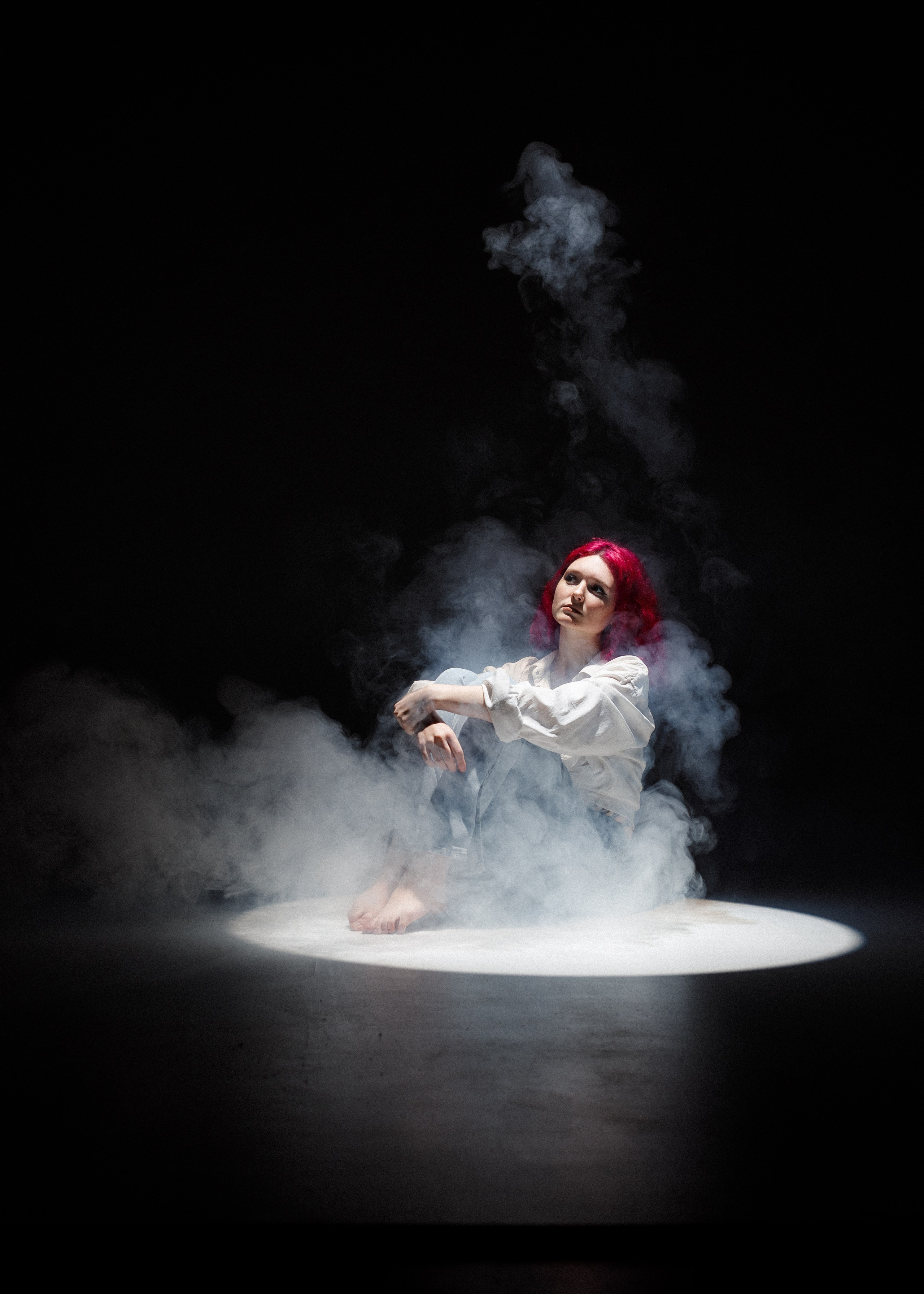 Аня ♡. Фотограф Ростов-на-Дону Свадебный Фотограф в Ростове Ксения Орлова