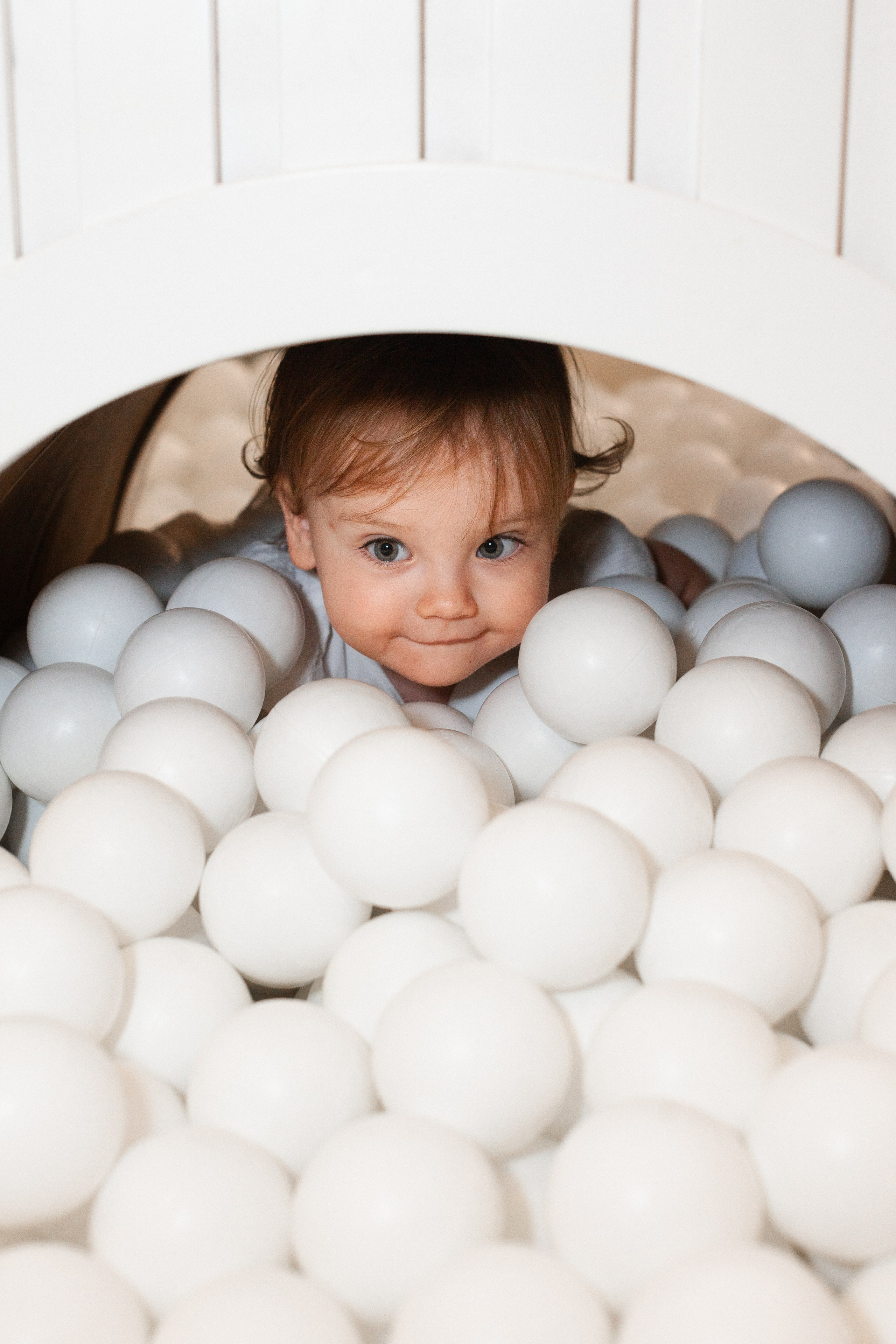 День Рождения Катюши. Фотограф Ростов-на-Дону Свадебный Фотограф в Ростове Ксения Орлова