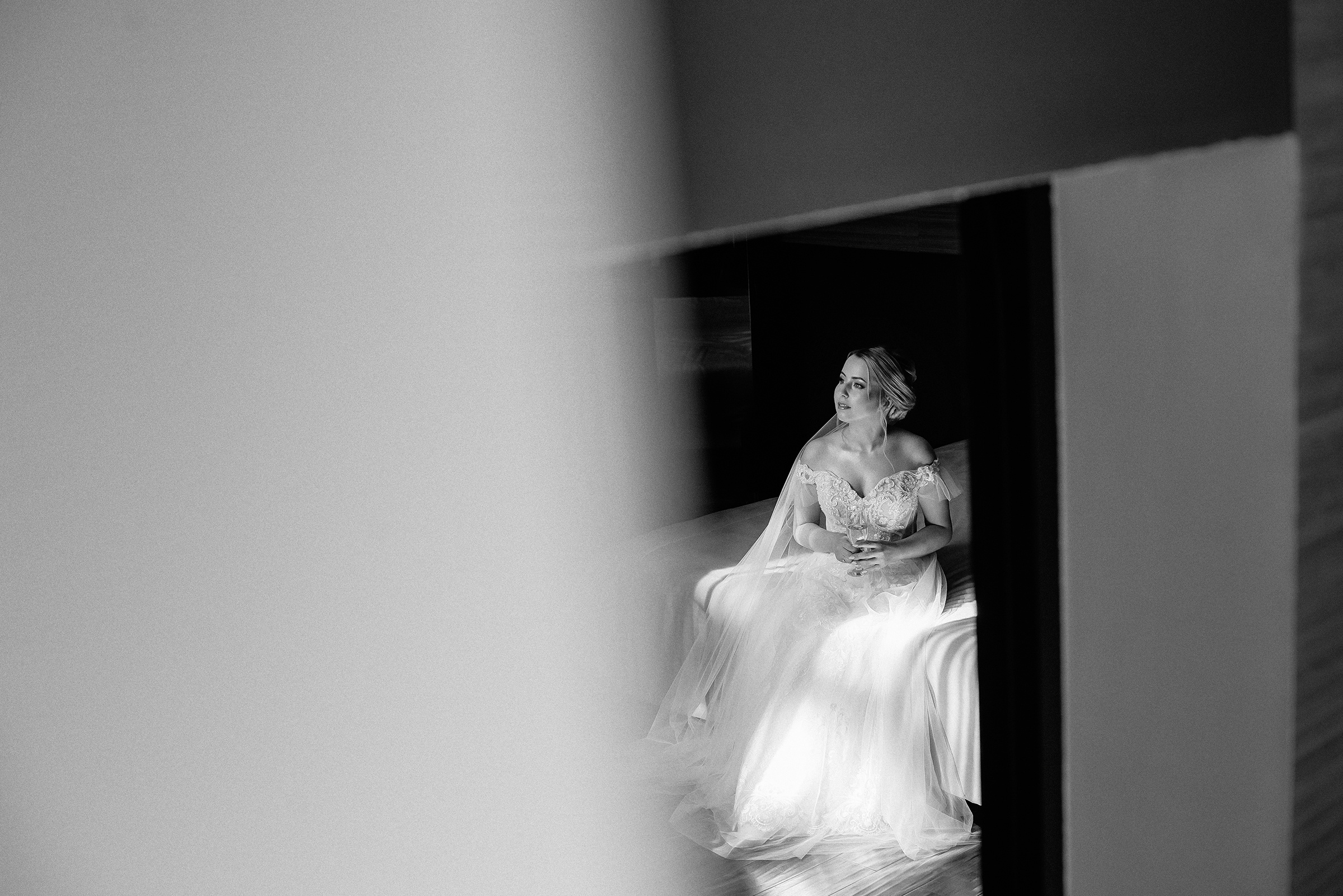 Свадебное портфолио фотографа. Видеограф и фотограф на свадьбу в Москве