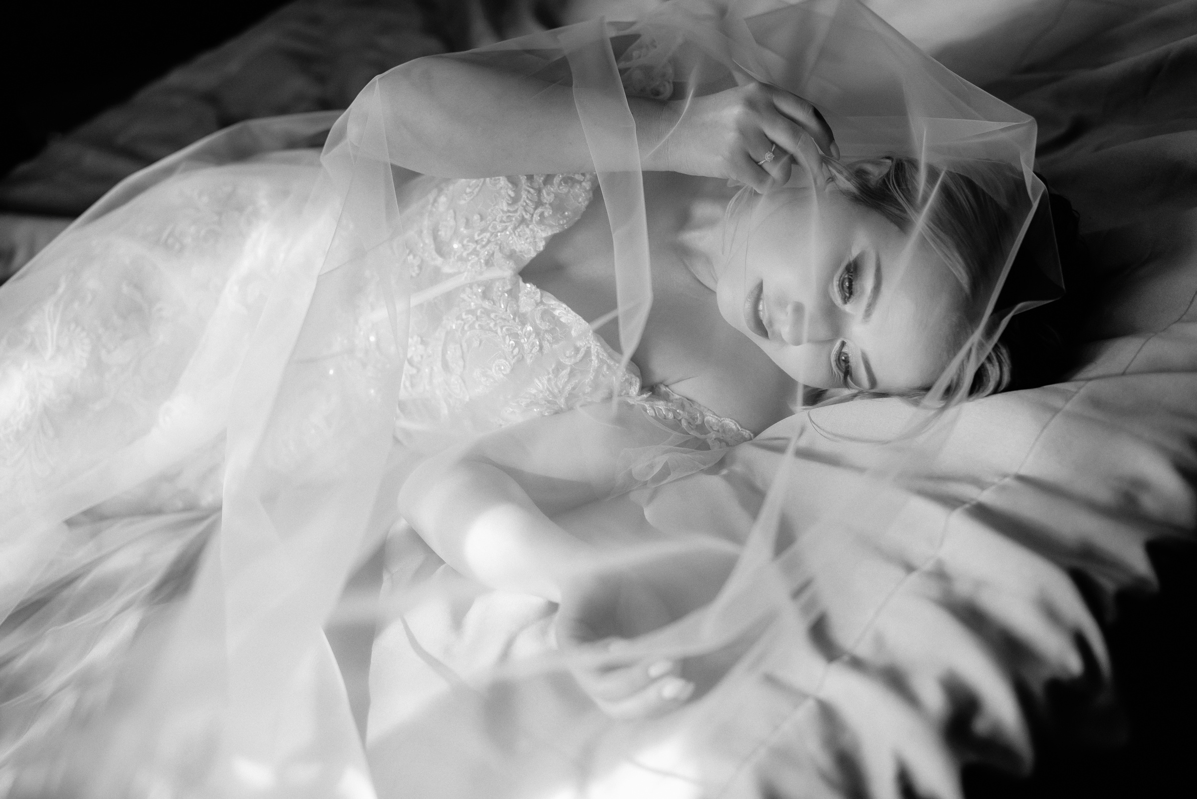 Оксана & Евгений. Видеограф и фотограф на свадьбу в Москве