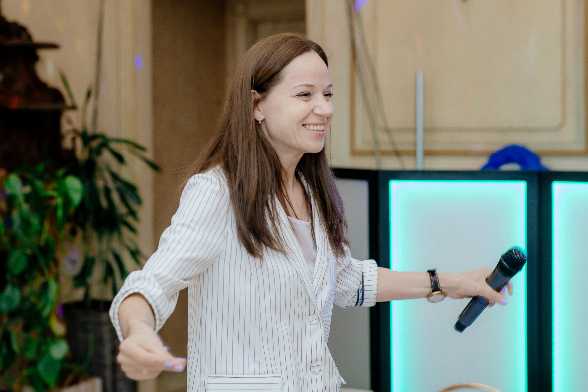 Сергей & Валерия. Видеограф и фотограф на свадьбу в Москве