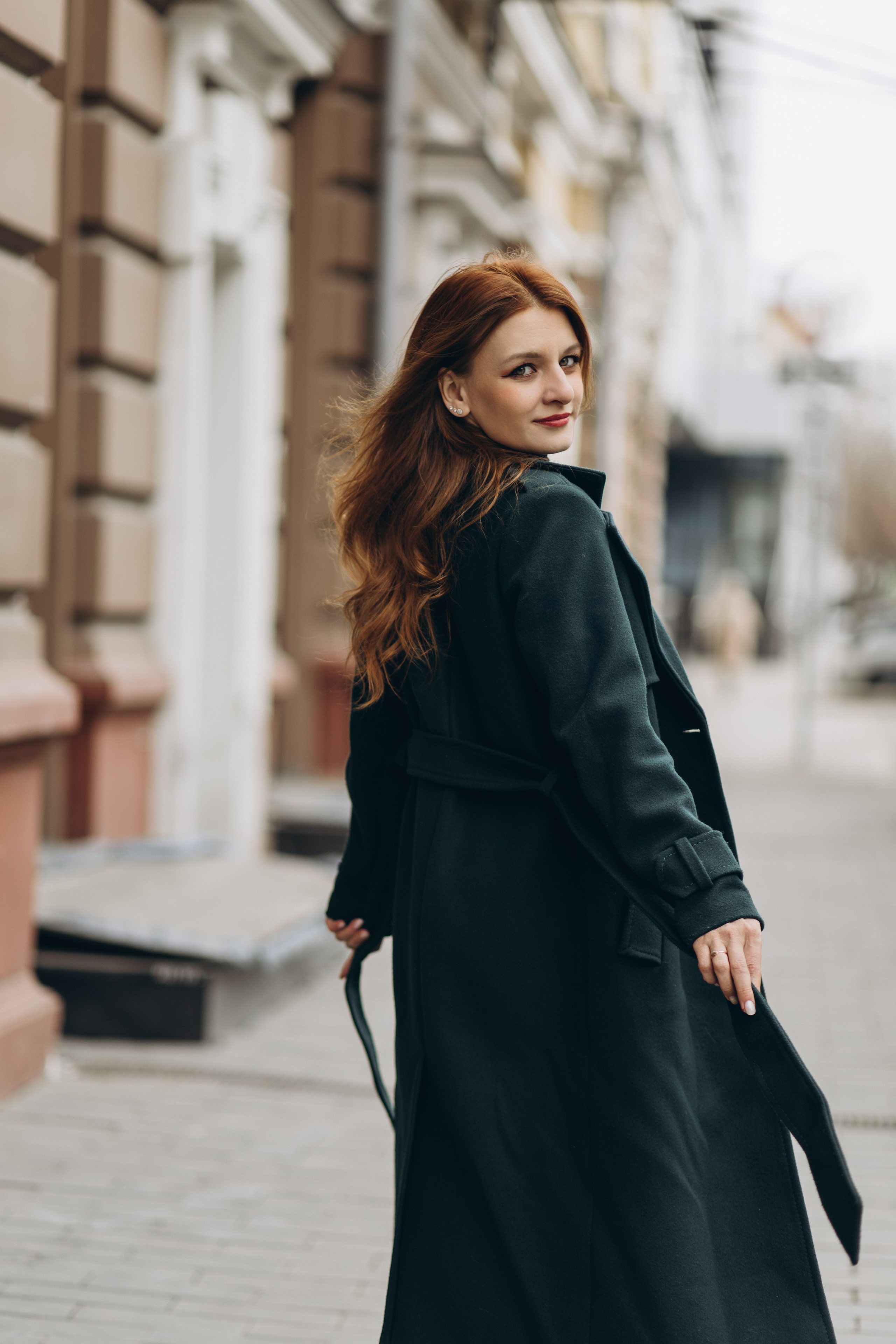 Юлия. Свадебный, семейный фотограф в Иркутске Светлана Макаричева