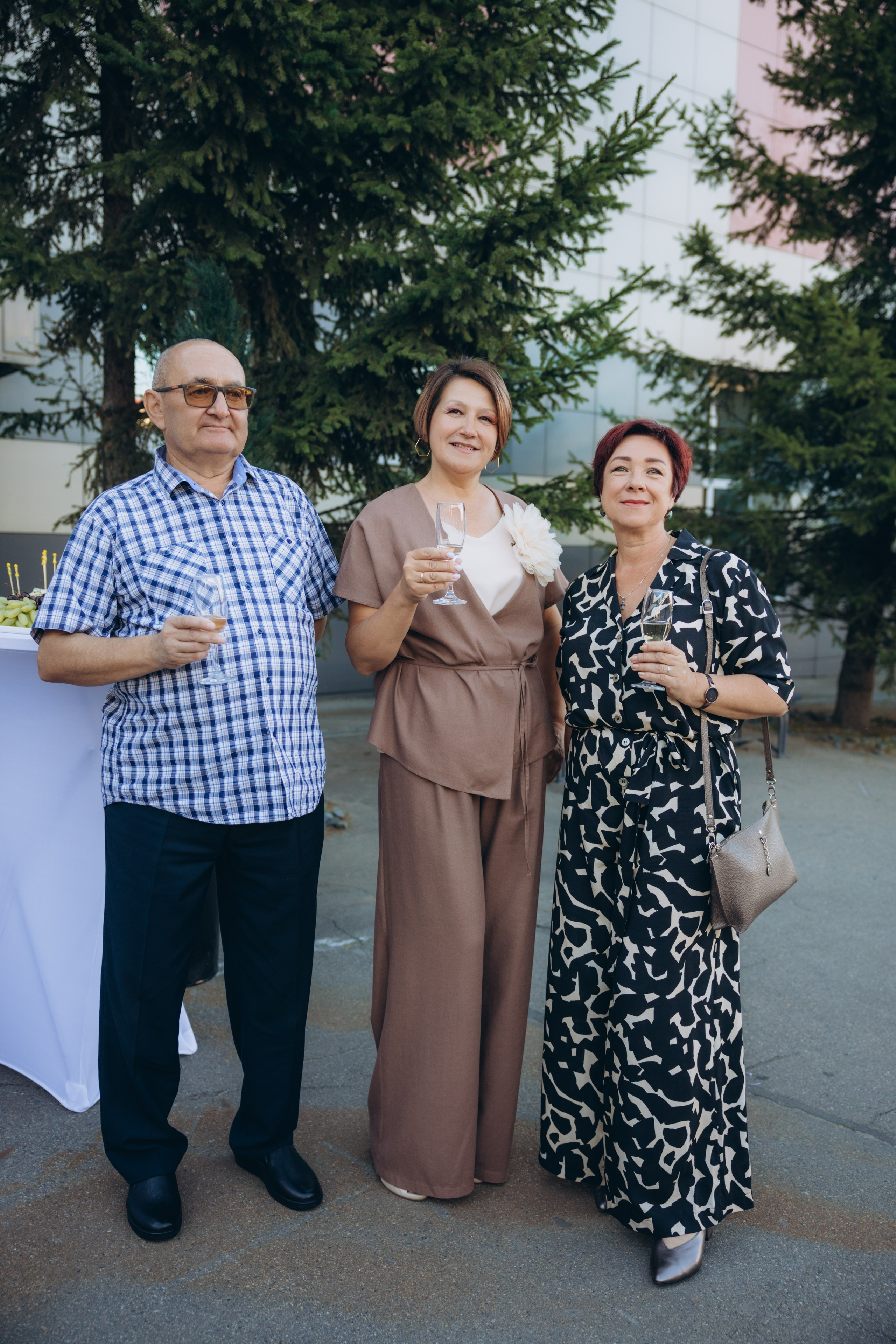 День рождения Оксаны. Свадебный, семейный фотограф в Иркутске Светлана Макаричева