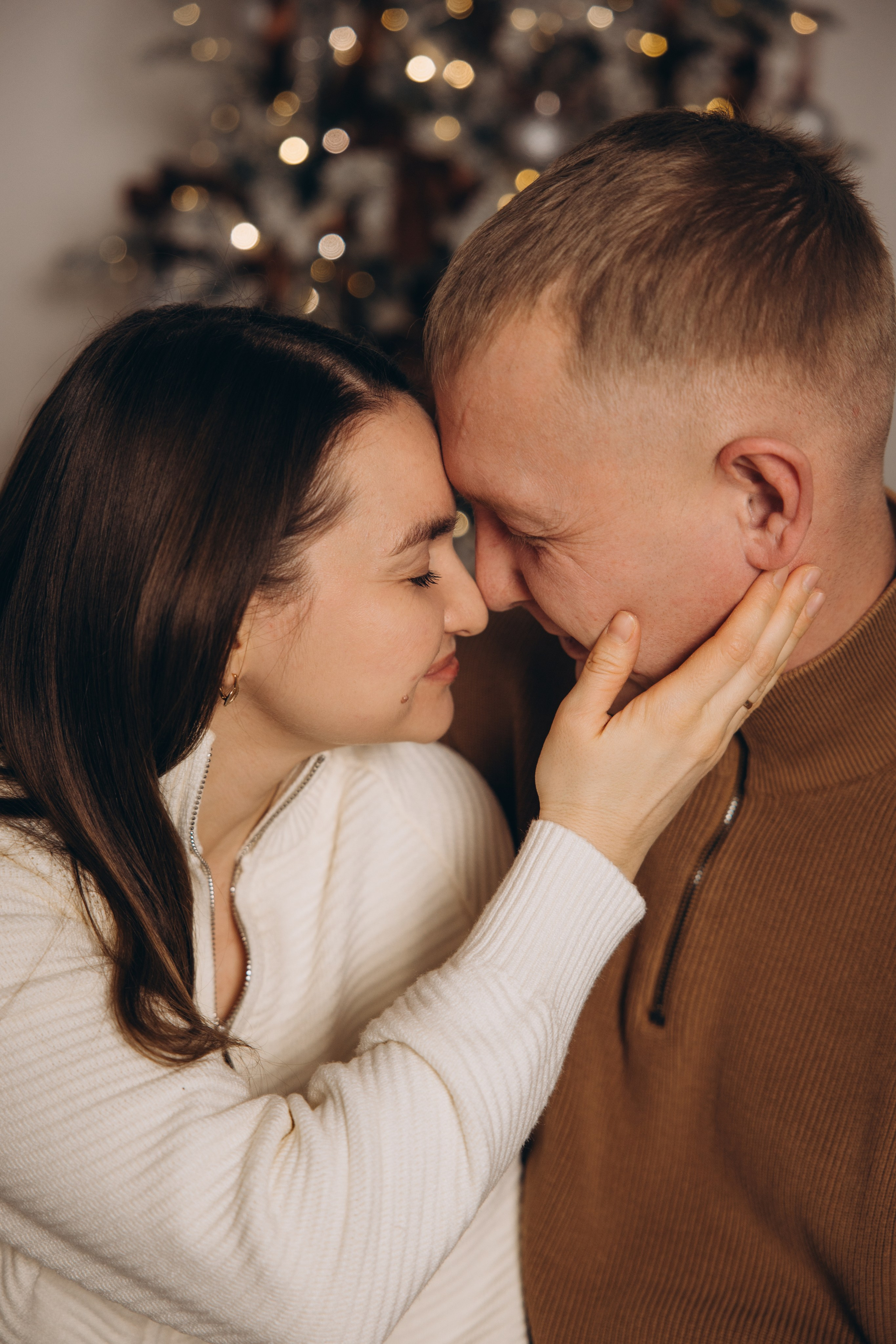 Lime. Свадебный, семейный фотограф в Иркутске Светлана Макаричева