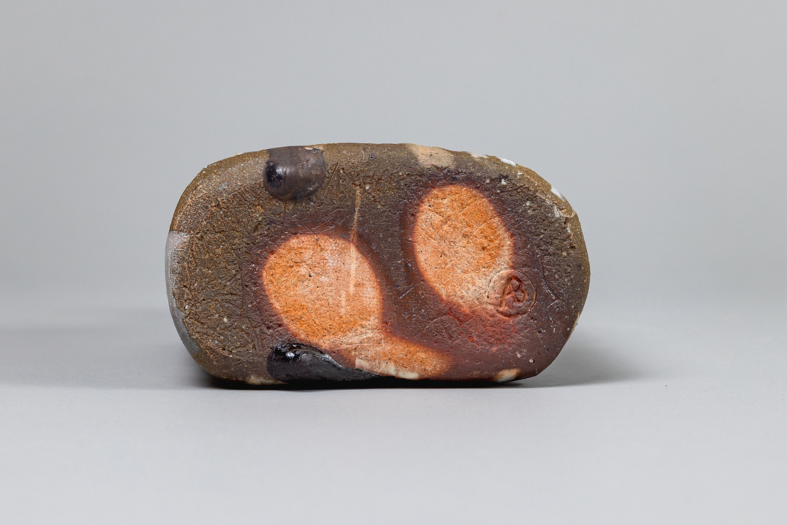 Съемка авторской керамики. Фотограф и режиссер Московко Екатерина