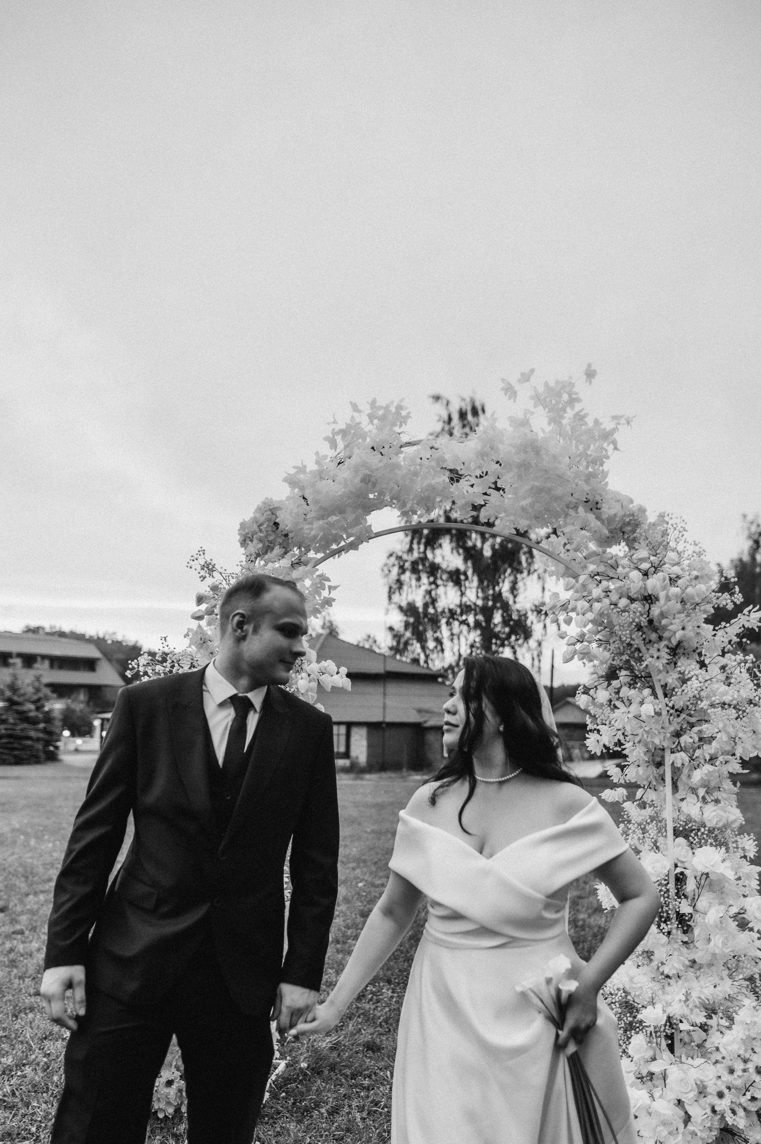 Свадьба Александра+Никита (полный день). Фотограф ПИТЕР СПБ Надежда Баранова