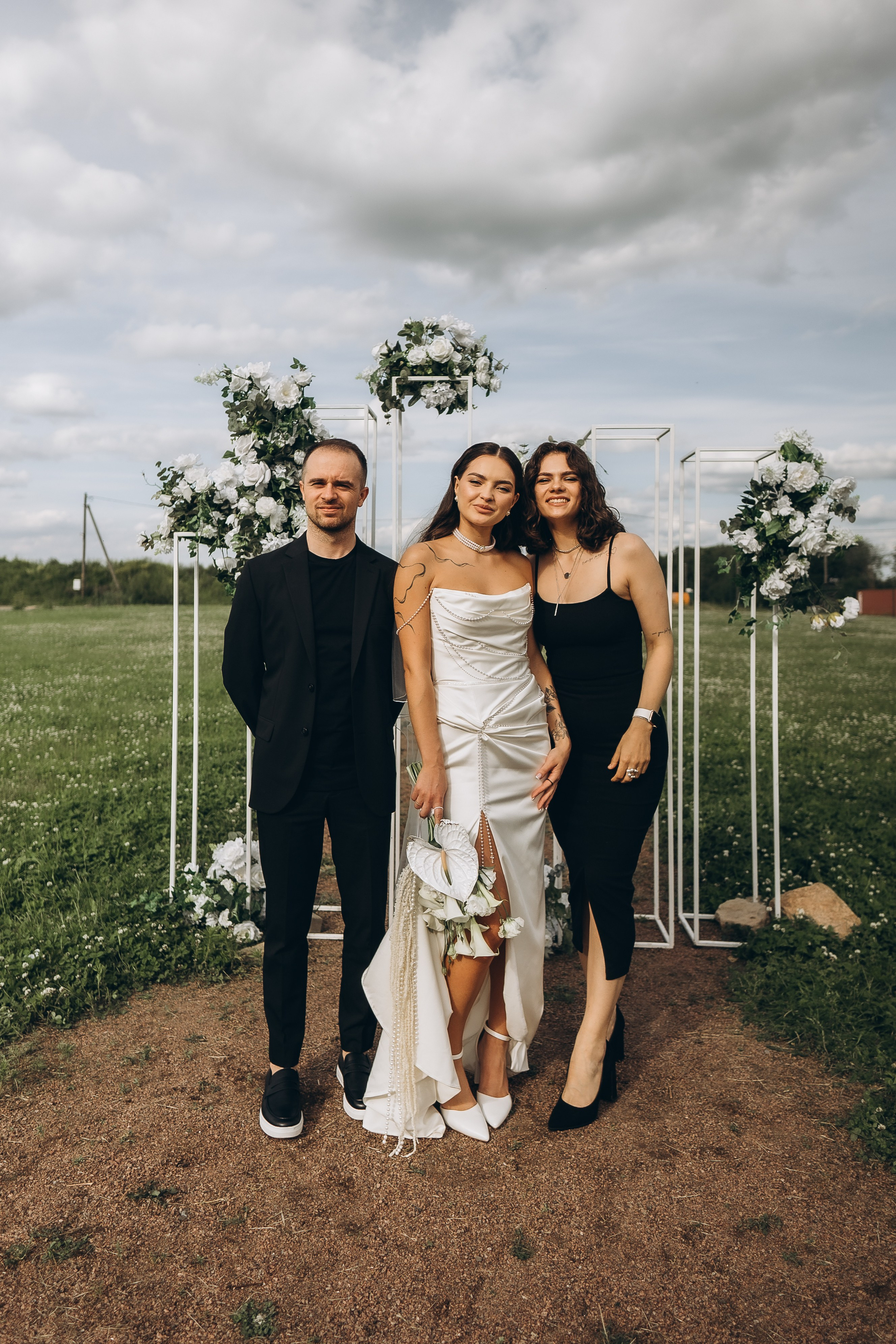 Выездная регистрация+банкет. Фотограф ПИТЕР СПБ Надежда Баранова