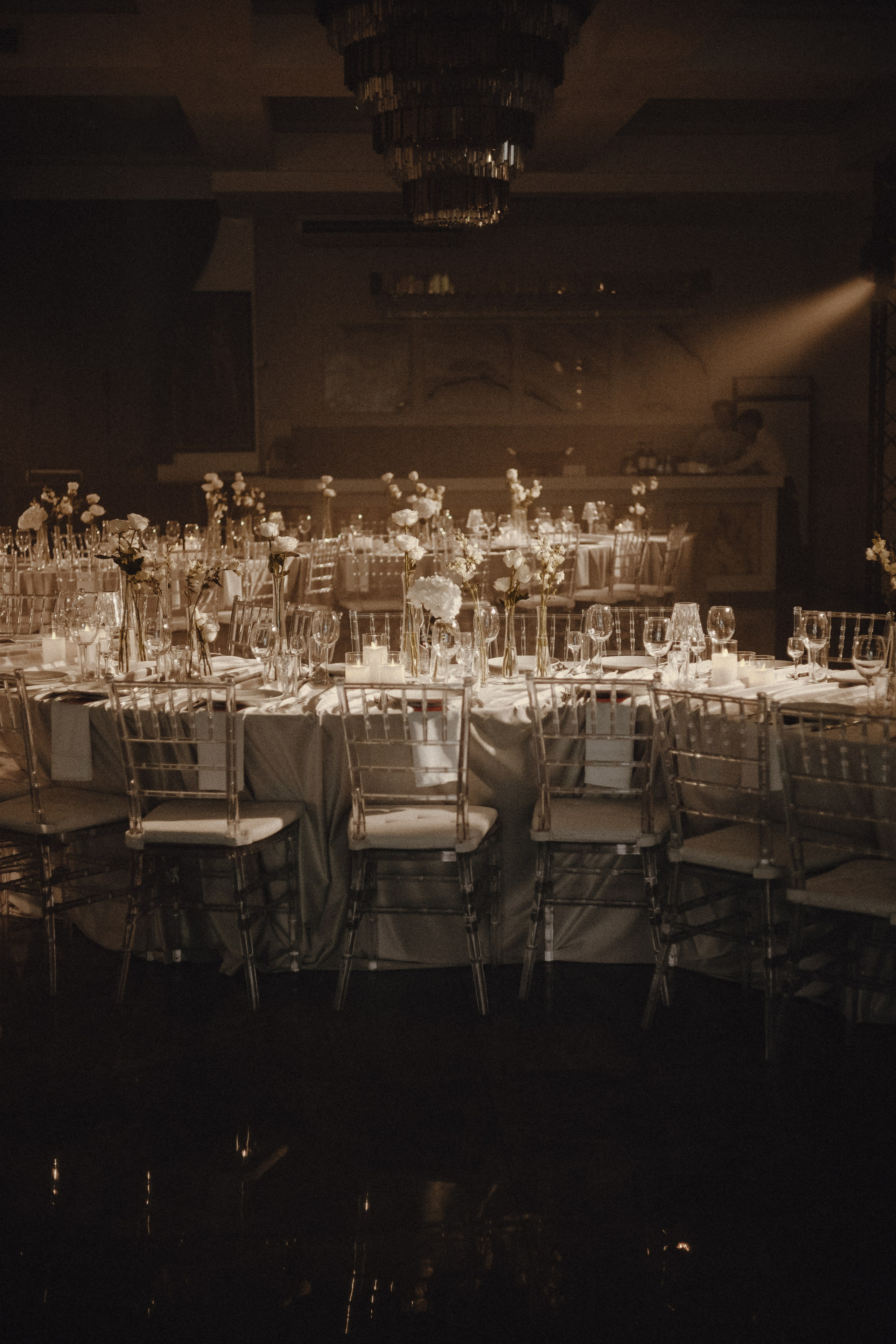 Музыка счастье любовь 2.0