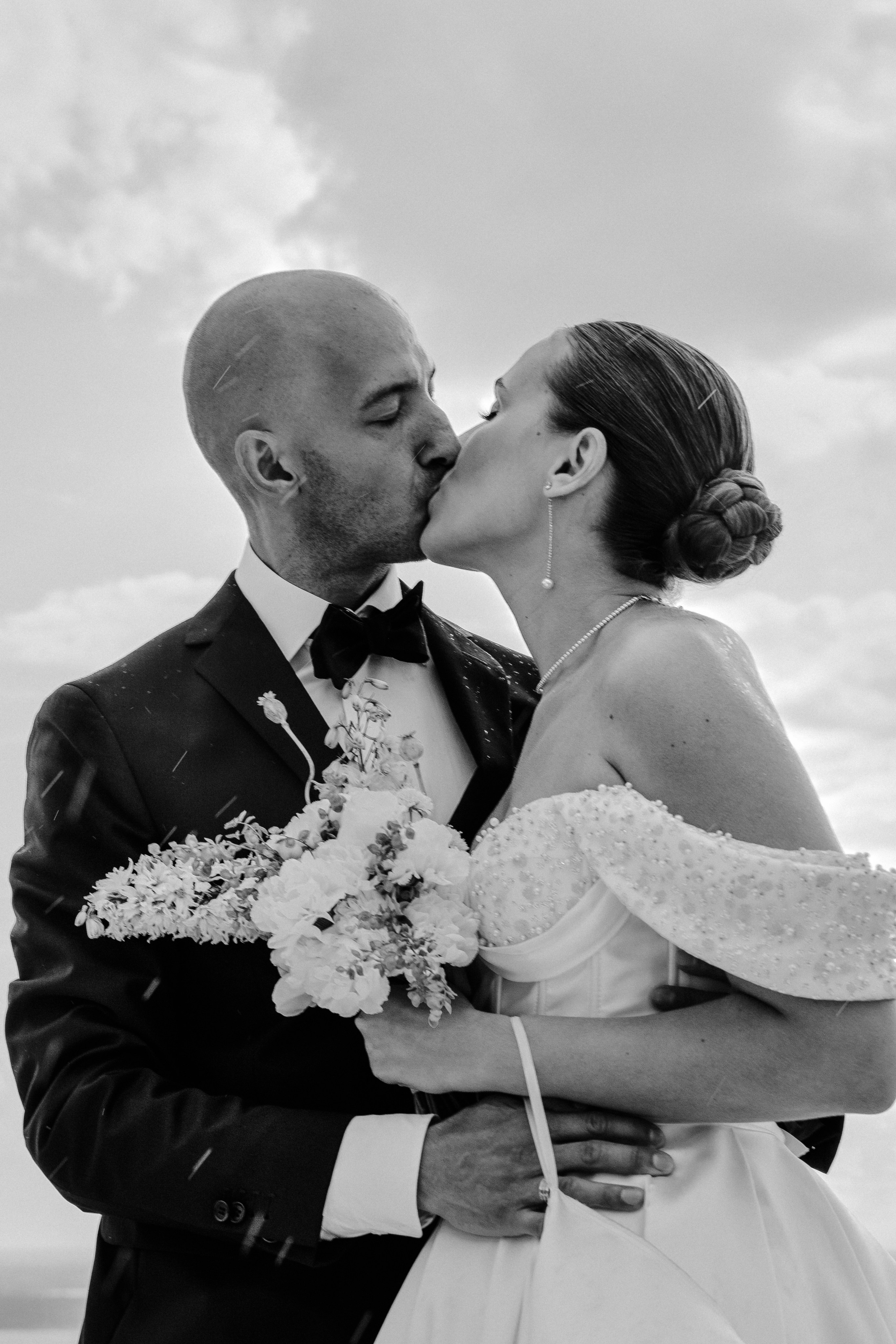 Музыка счастье любовь 2.0