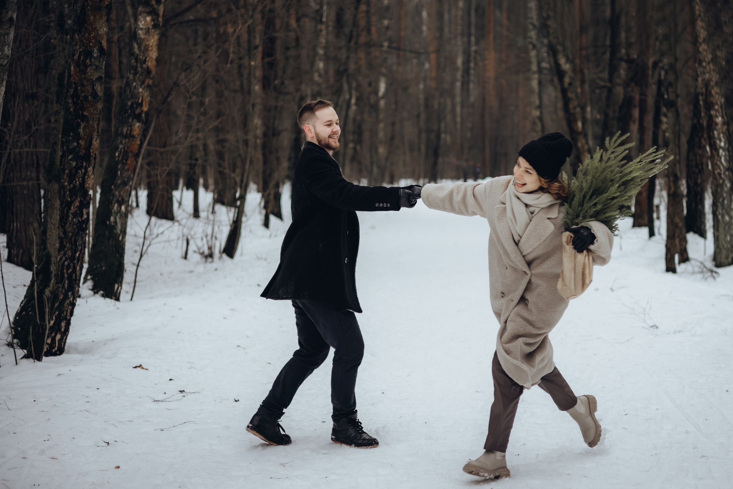 Love Story. Семейный фотограф, детские, семейные, лав стори съемки в Москве