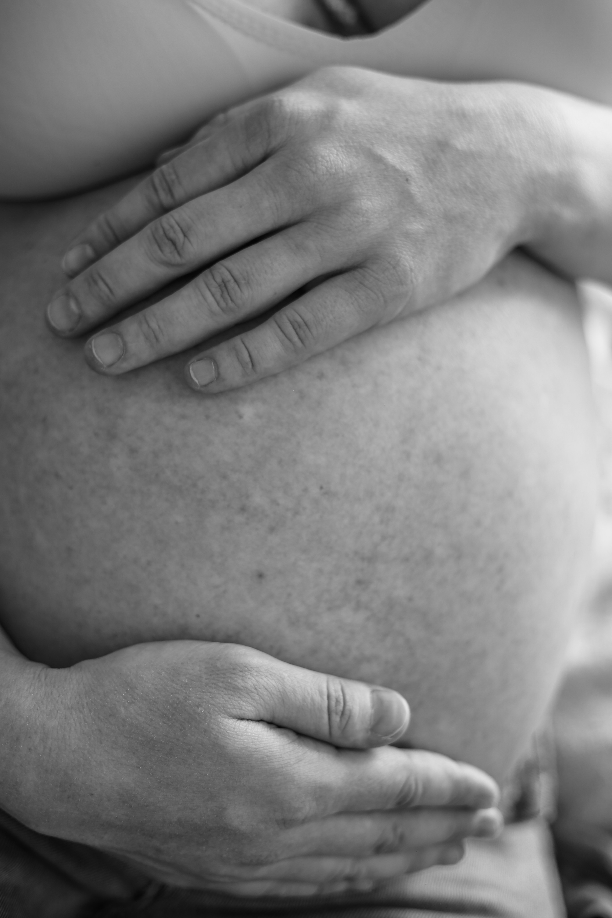 Беременность. Главная