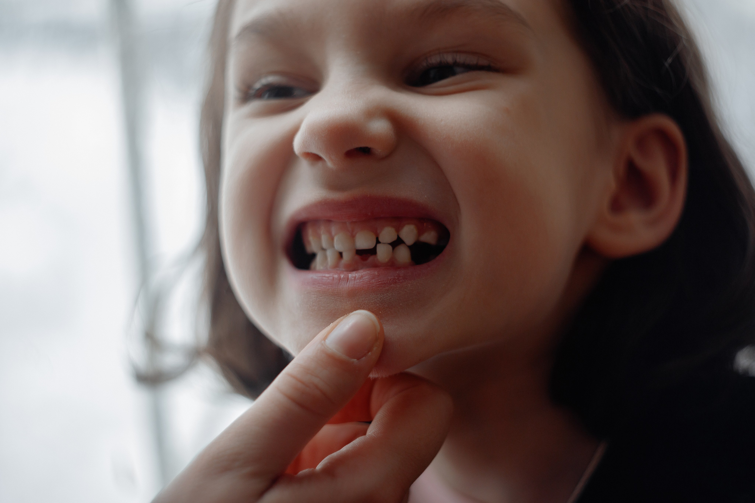 4. Женский и семейный фотограф в Москве и Дедовске Ксения Лайд