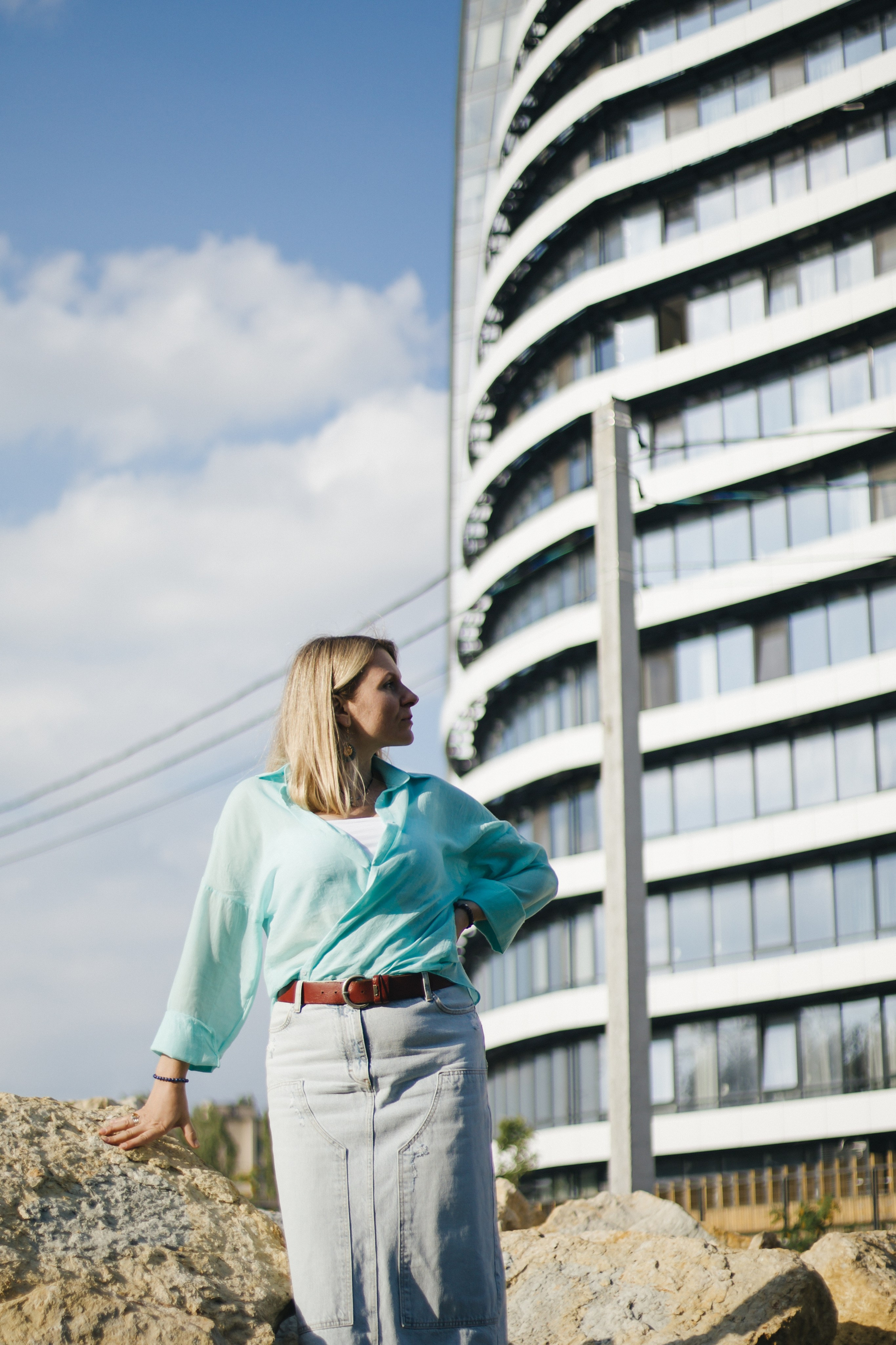 Виктория Фурсова_телесный практик, психолог, полевой терапевт. Фотограф Воронеж, Новая Усмань Мария Бублик