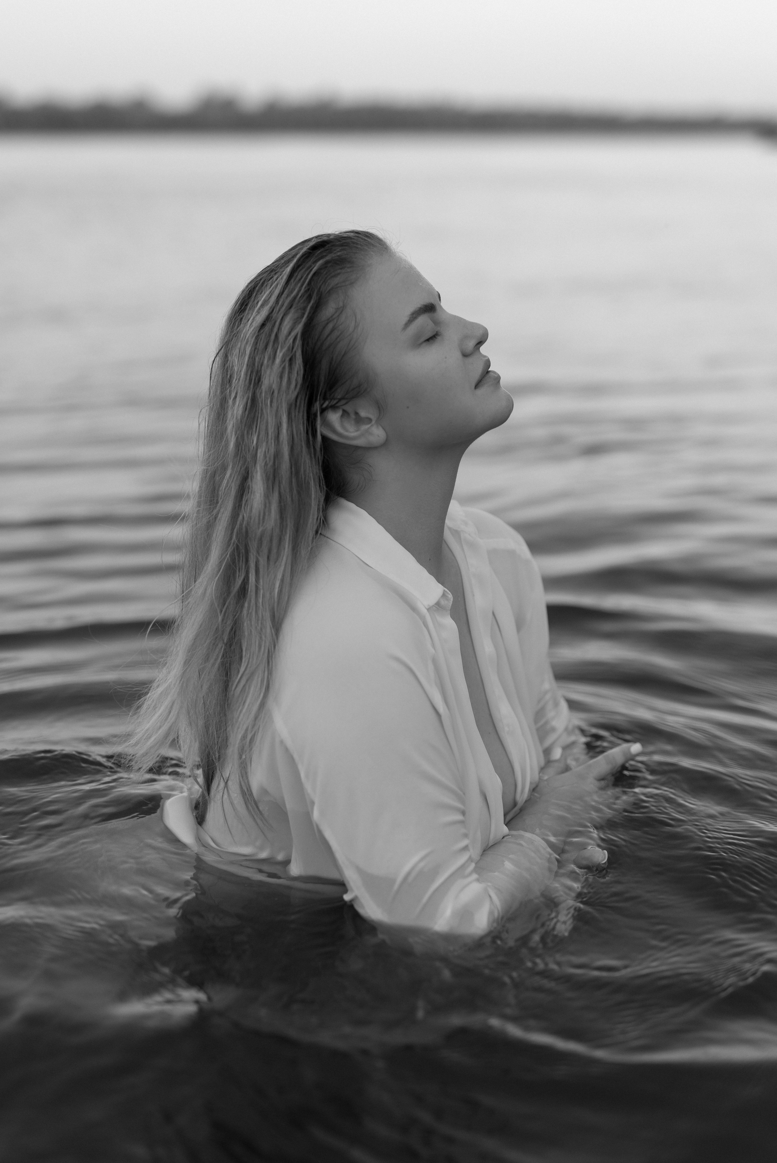 Татьяна. Фотограф в Нижнем Новгороде, Дзержинске Олеся Хозяева