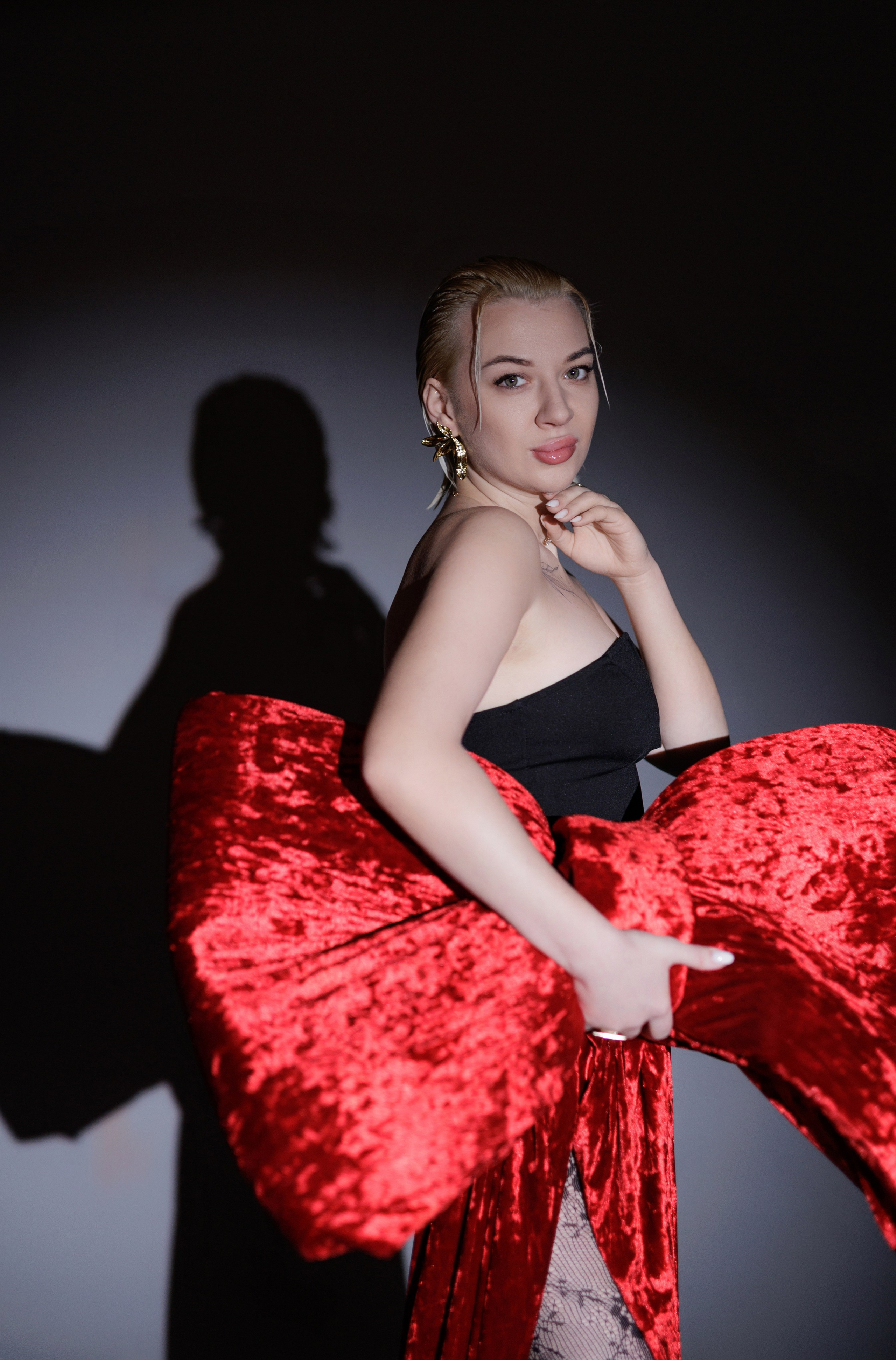 Фотопроекты. Фотограф в Нижнем Новгороде, Дзержинске Олеся Хозяева