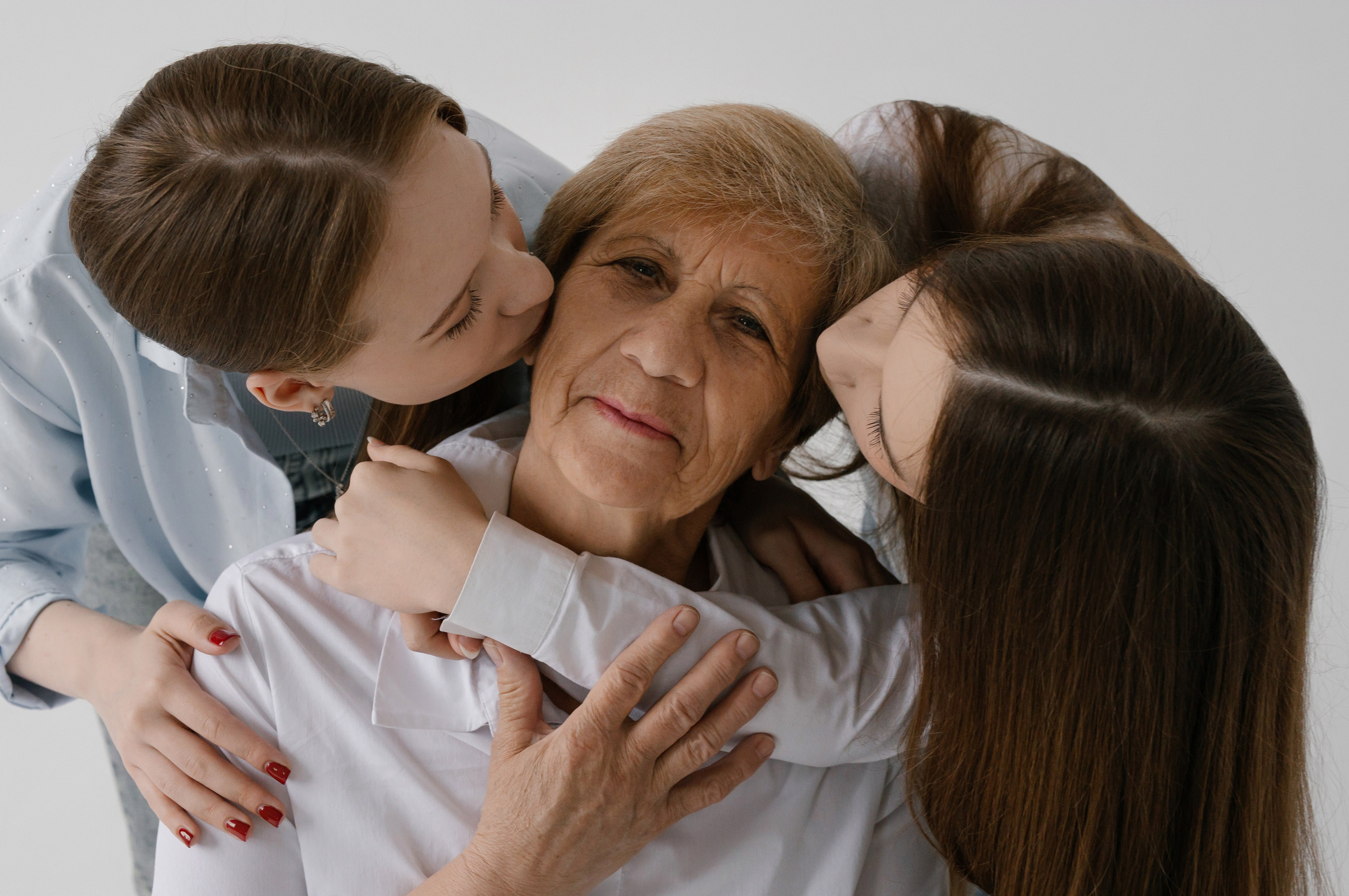 Семейные съемки. Фотограф в Нижнем Новгороде, Дзержинске Олеся Хозяева