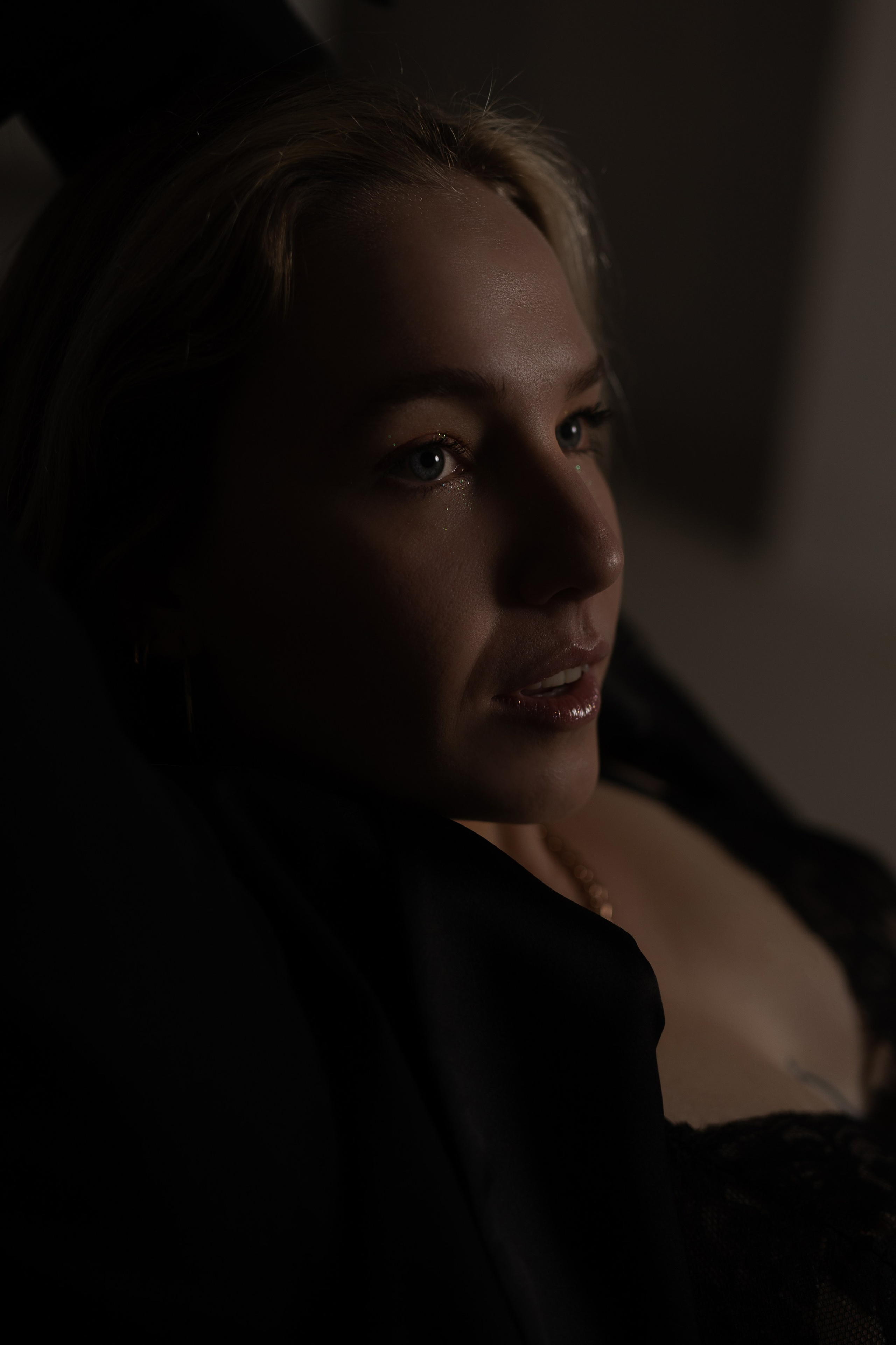 Александра. Фотограф в Нижнем Новгороде, Дзержинске Олеся Хозяева