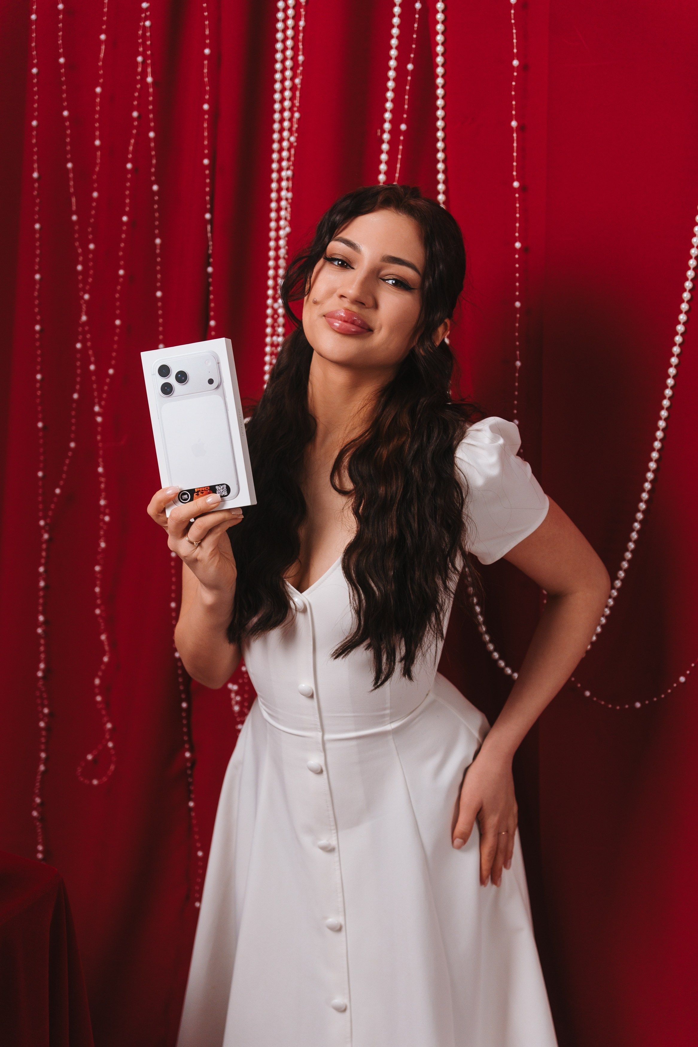 ФОТОСЪЕМКА КОНТЕНТА УФА