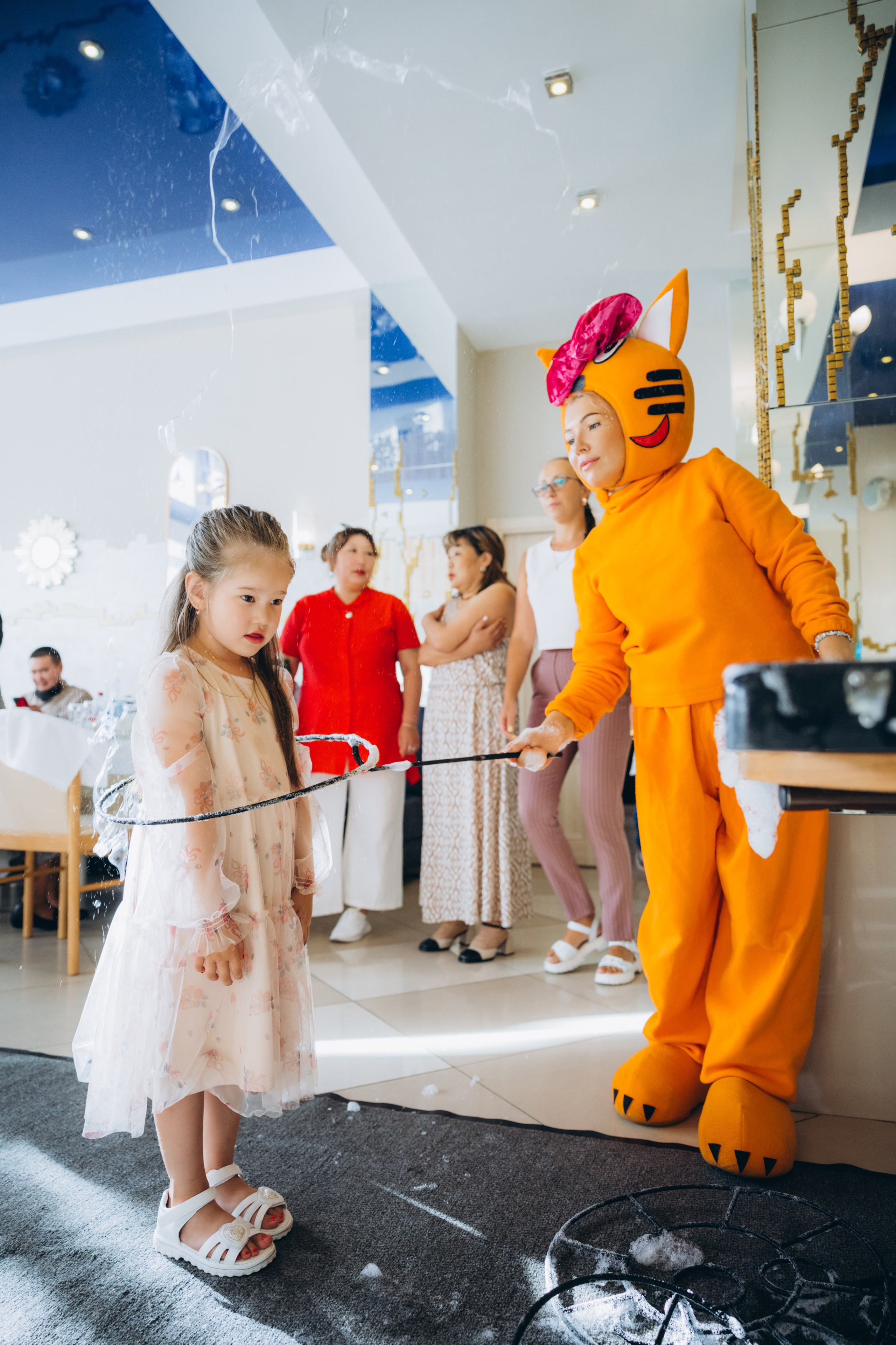 Милан (Константину год). Свадебный, семейный фотограф в Иркутске Светлана Макаричева