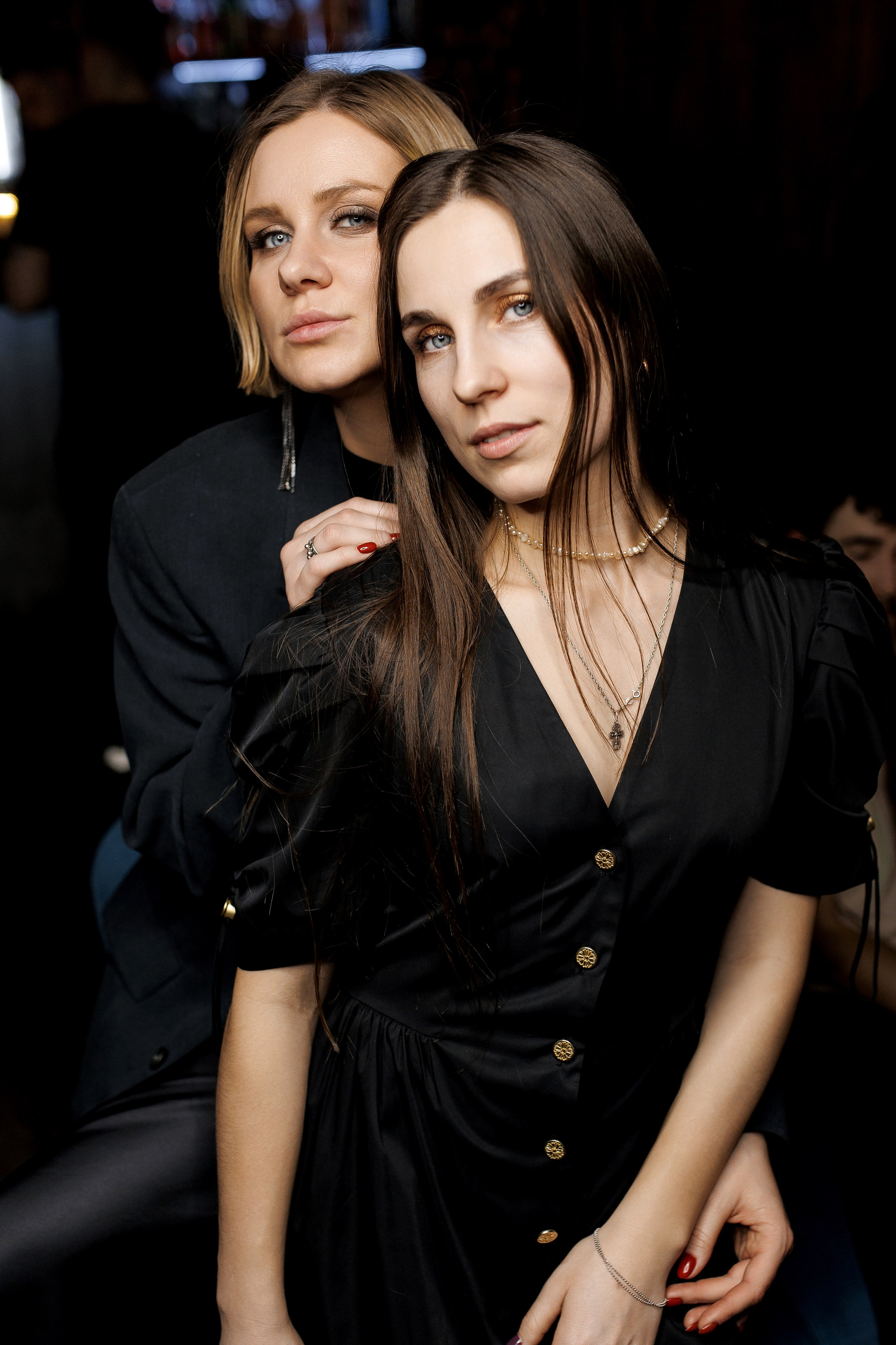 02/03/24 Караоке в Мята Спортивная. Мята Спортивная — Кальянная, караоке, бар в Минске