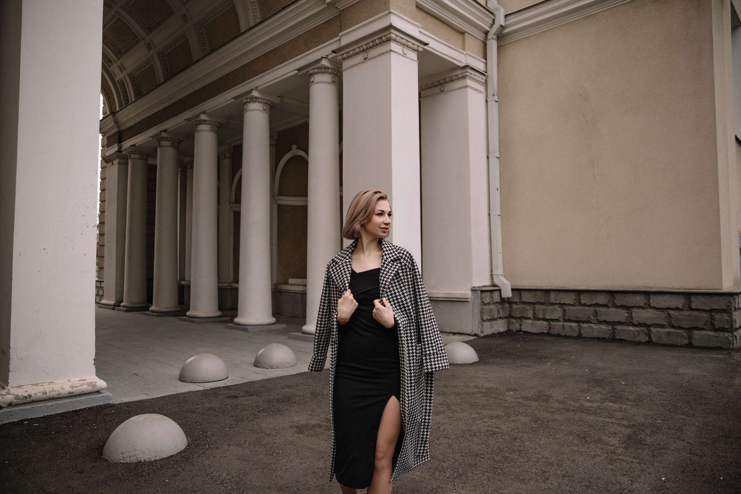 Проездом. Фотограф Воронеж/Белгород/Курск/все виды съемок