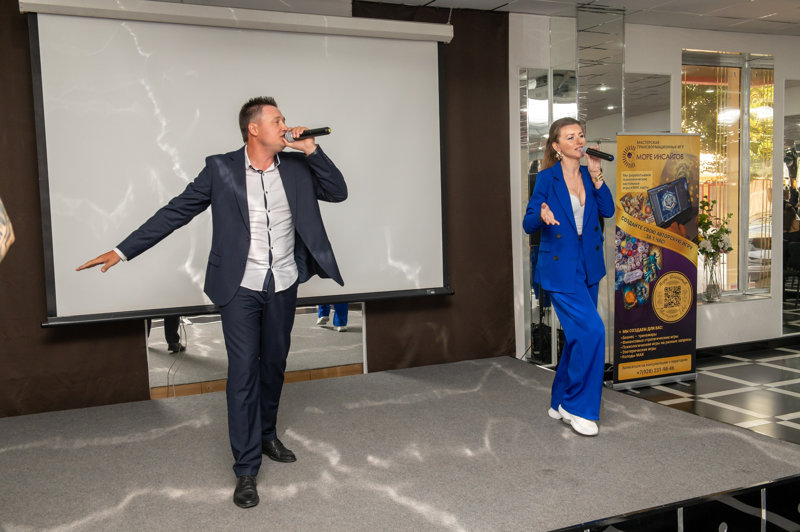 Репортажные съемки. Семейный и детский фотограф в Краснодаре Ольга Осинцева