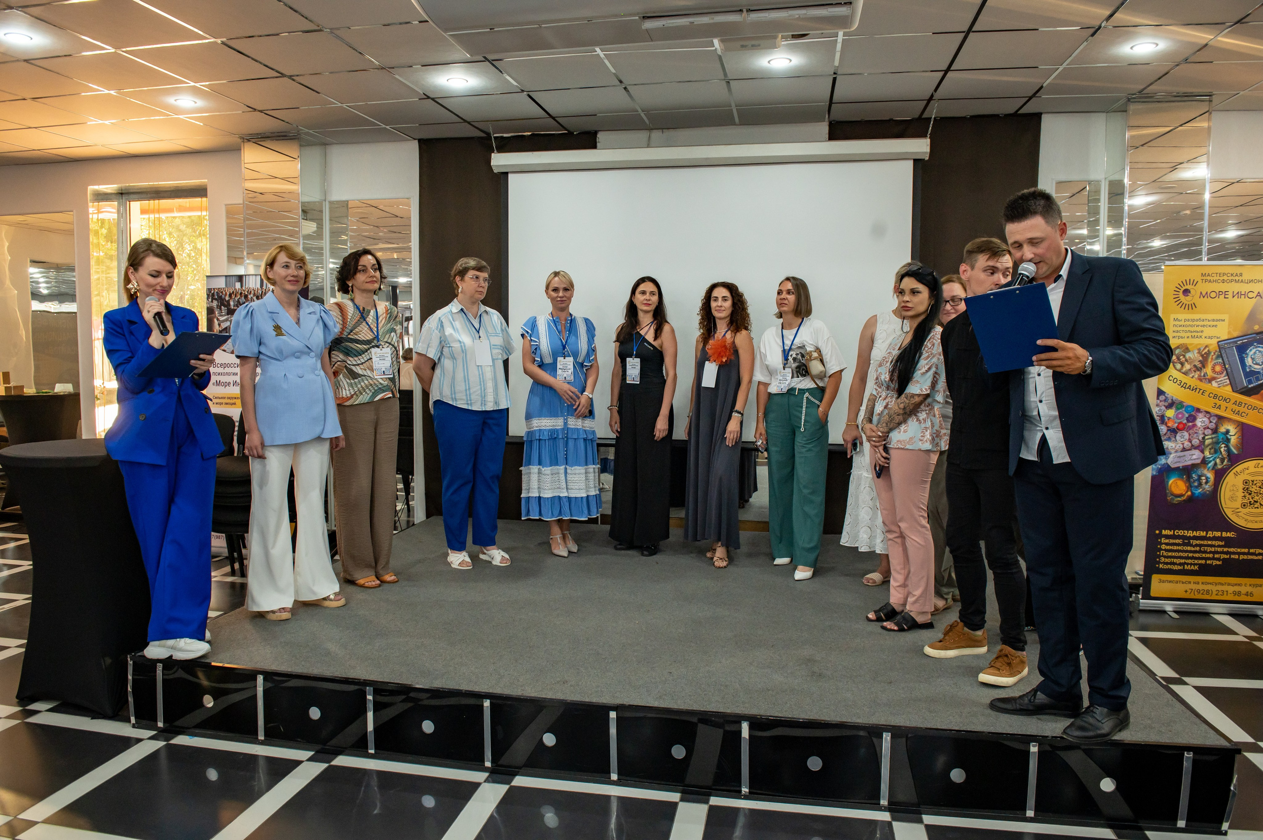 Репортажные съемки. Семейный и детский фотограф в Краснодаре Ольга Осинцева