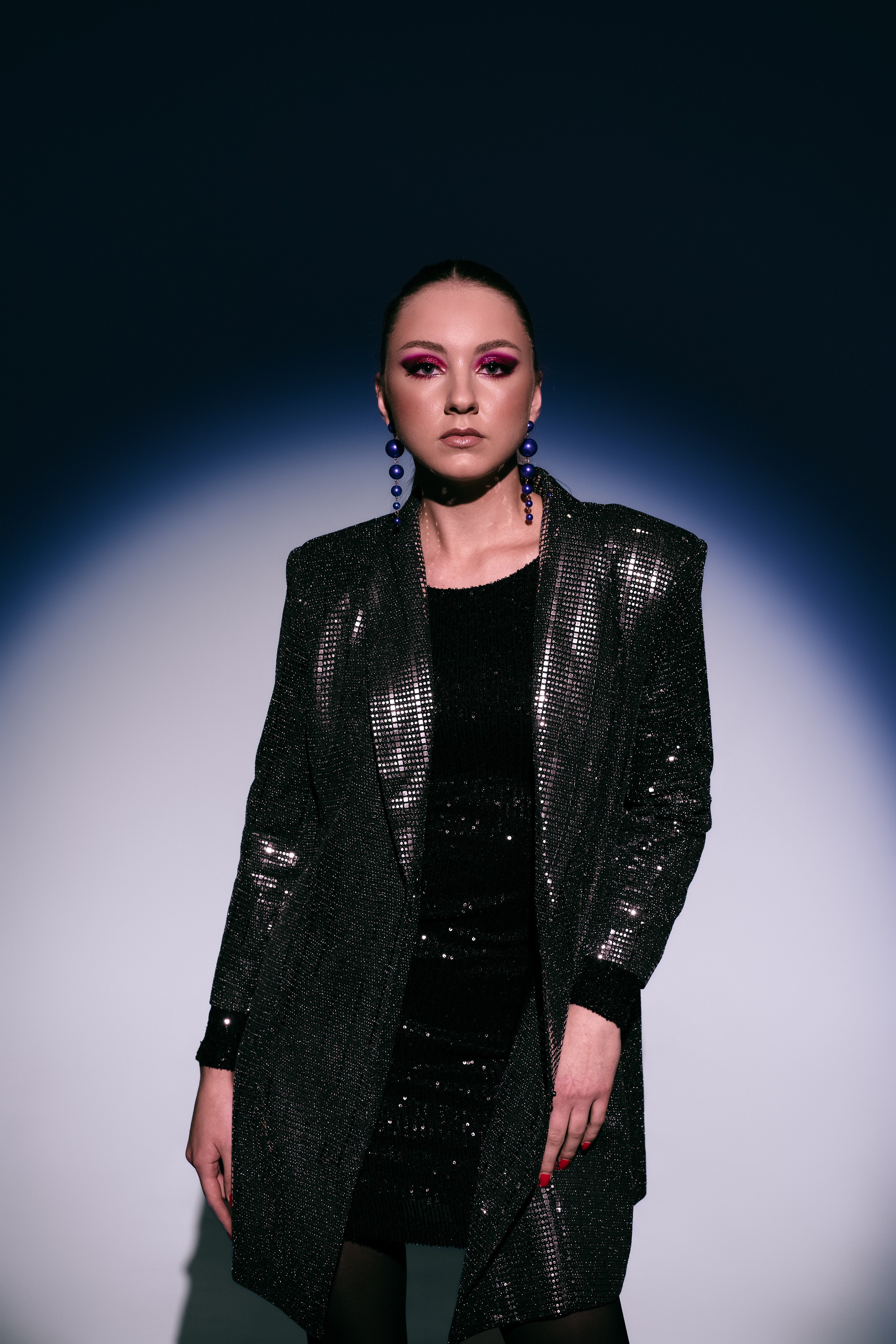 Полина. Семейный и свадебный фотограф в Санкт-Петербурге Соколов| портреты, репортаж, коммерческая съемка