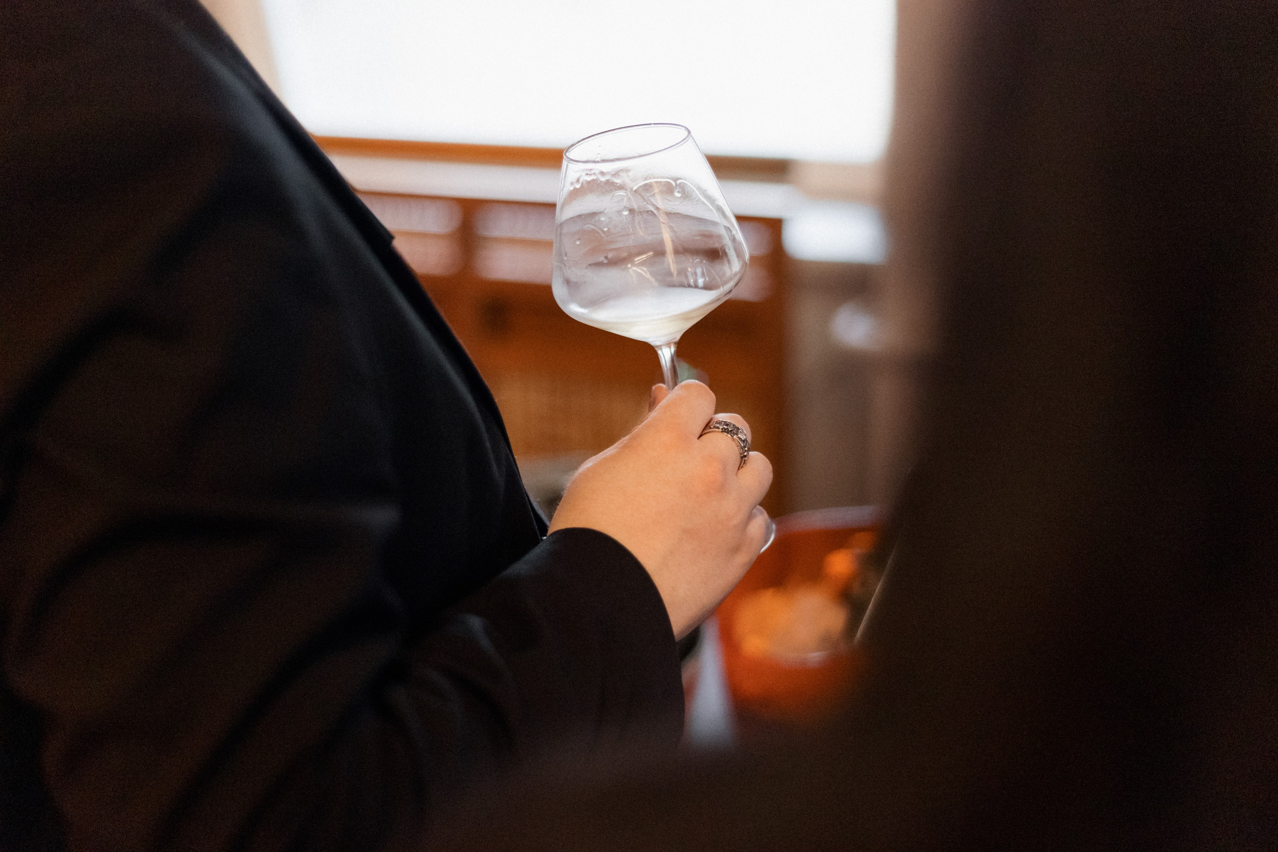 ФЕСТИВАЛЬ КЛАССИЧЕСКИХ ИГРИСТЫХ. СВОИ. ФОТООТЧЕТЫ-СОБЫТИЯ-МЕСТА