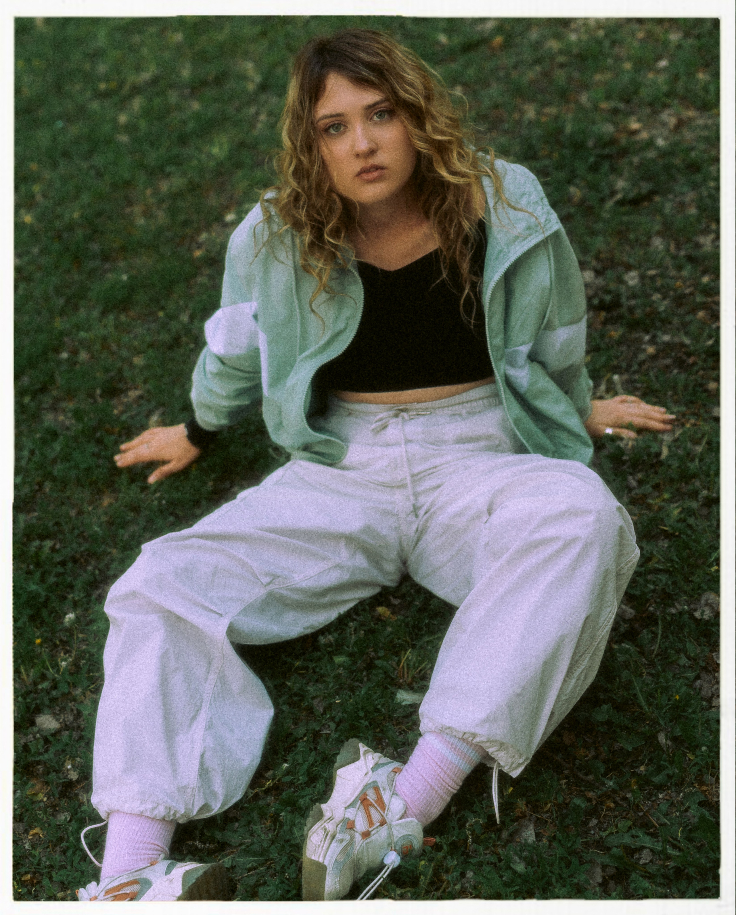 Индивидуальные. Индивидуальный и lovestory фотограф в Самаре. Никонорова Наталья