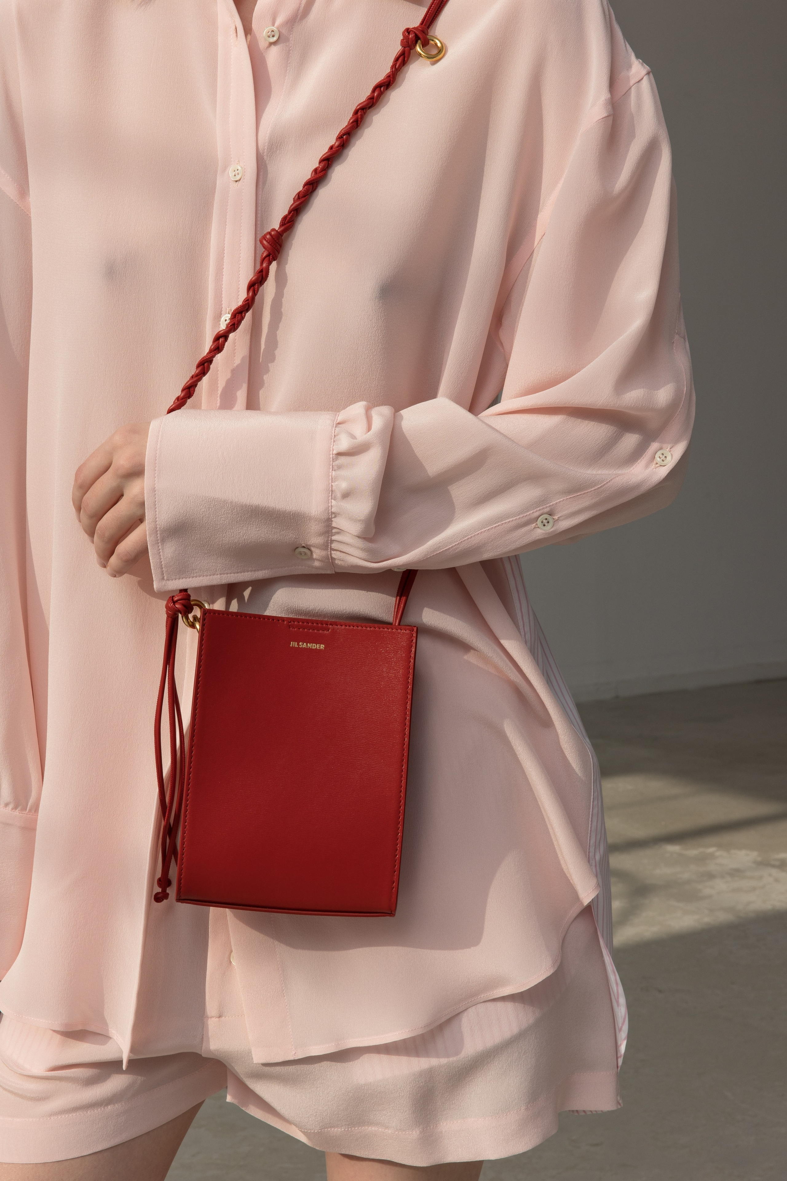 Агентство визуального контента в Воронеже