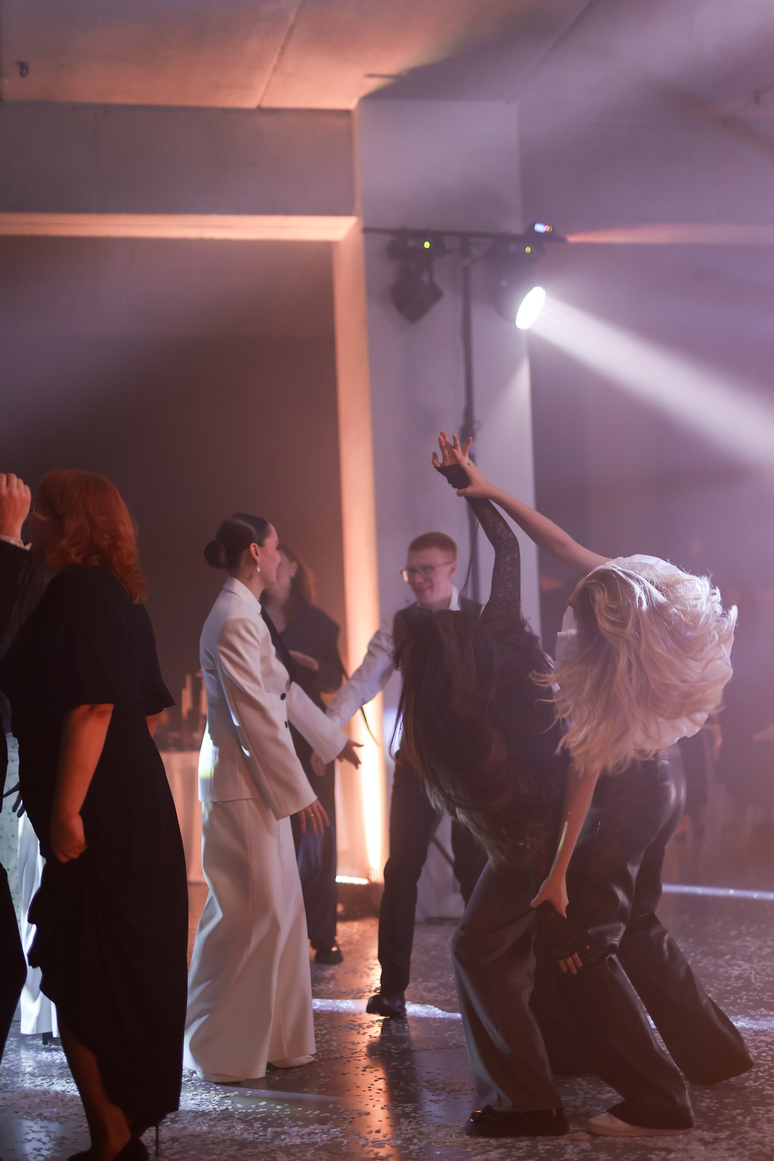 Иван и Мария. Фотограф в Москве Анастасия Курлович