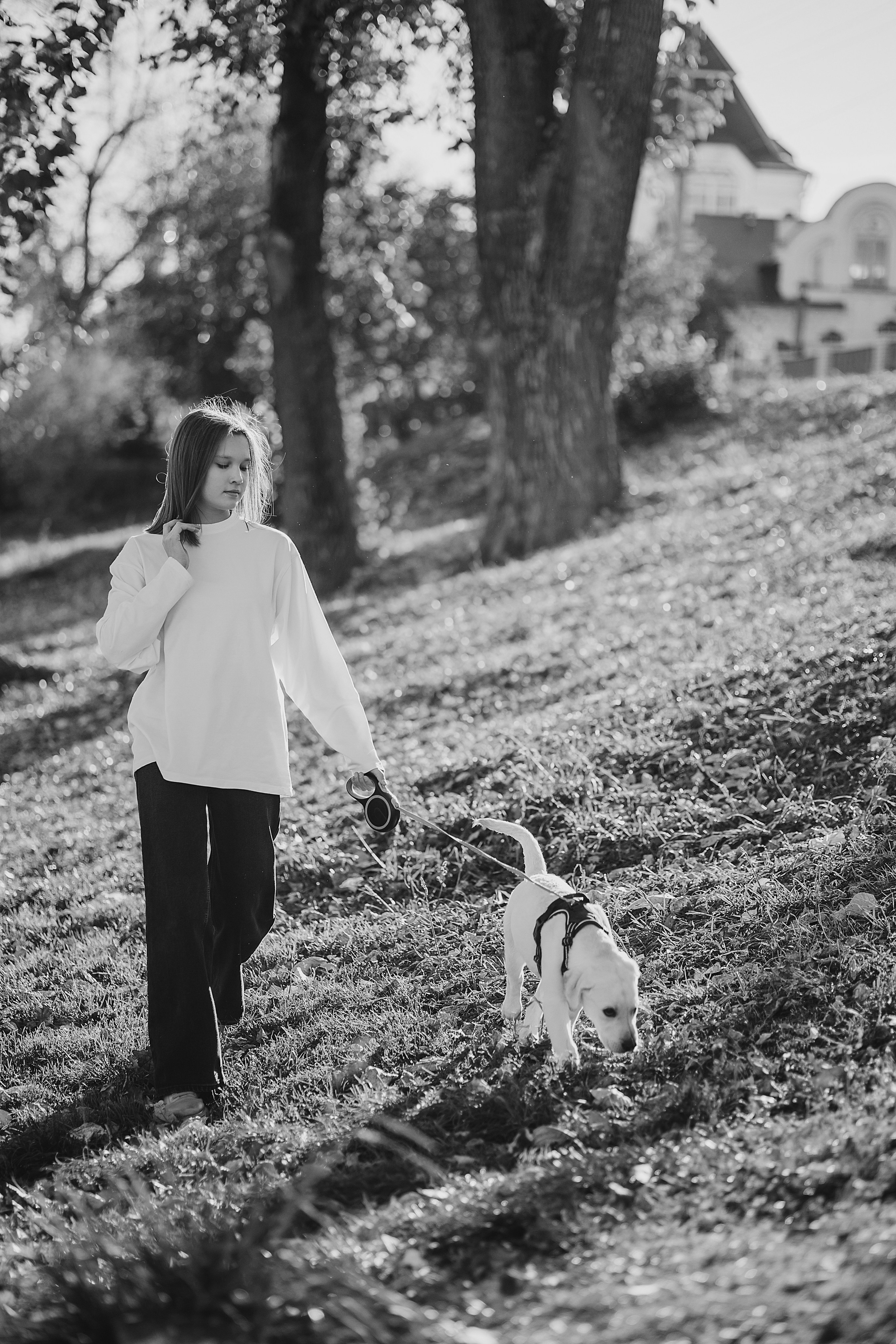 Арина. Свадебный и семейный фотограф в Йошкар-Оле