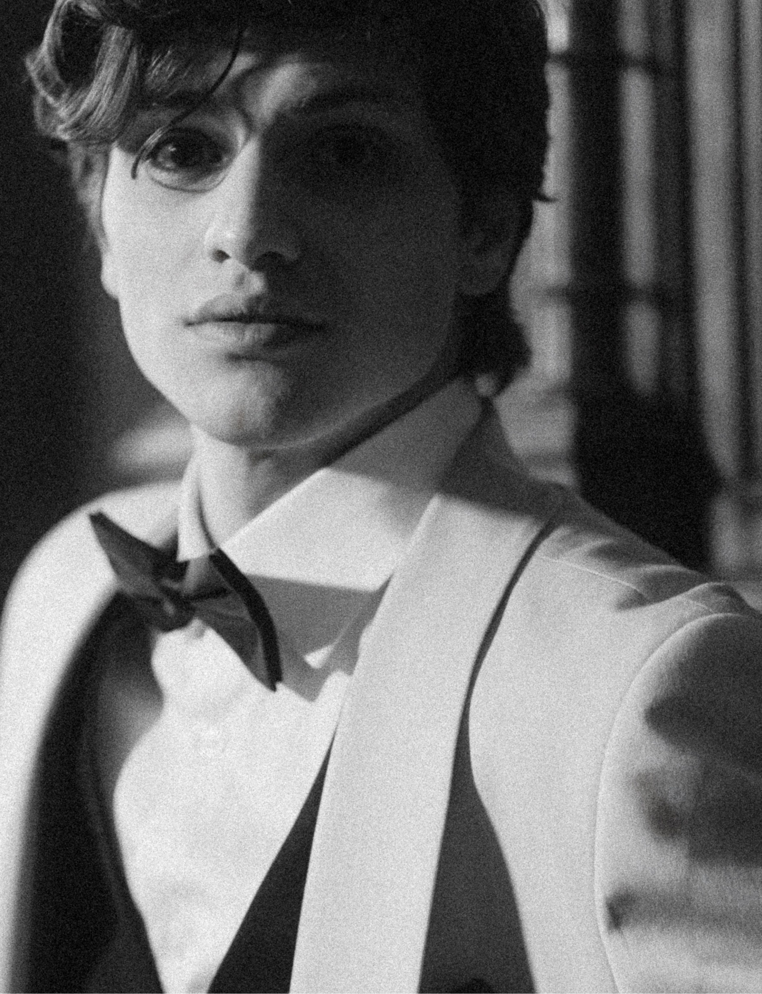 Свадебный фотограф в Москве Николай Болт