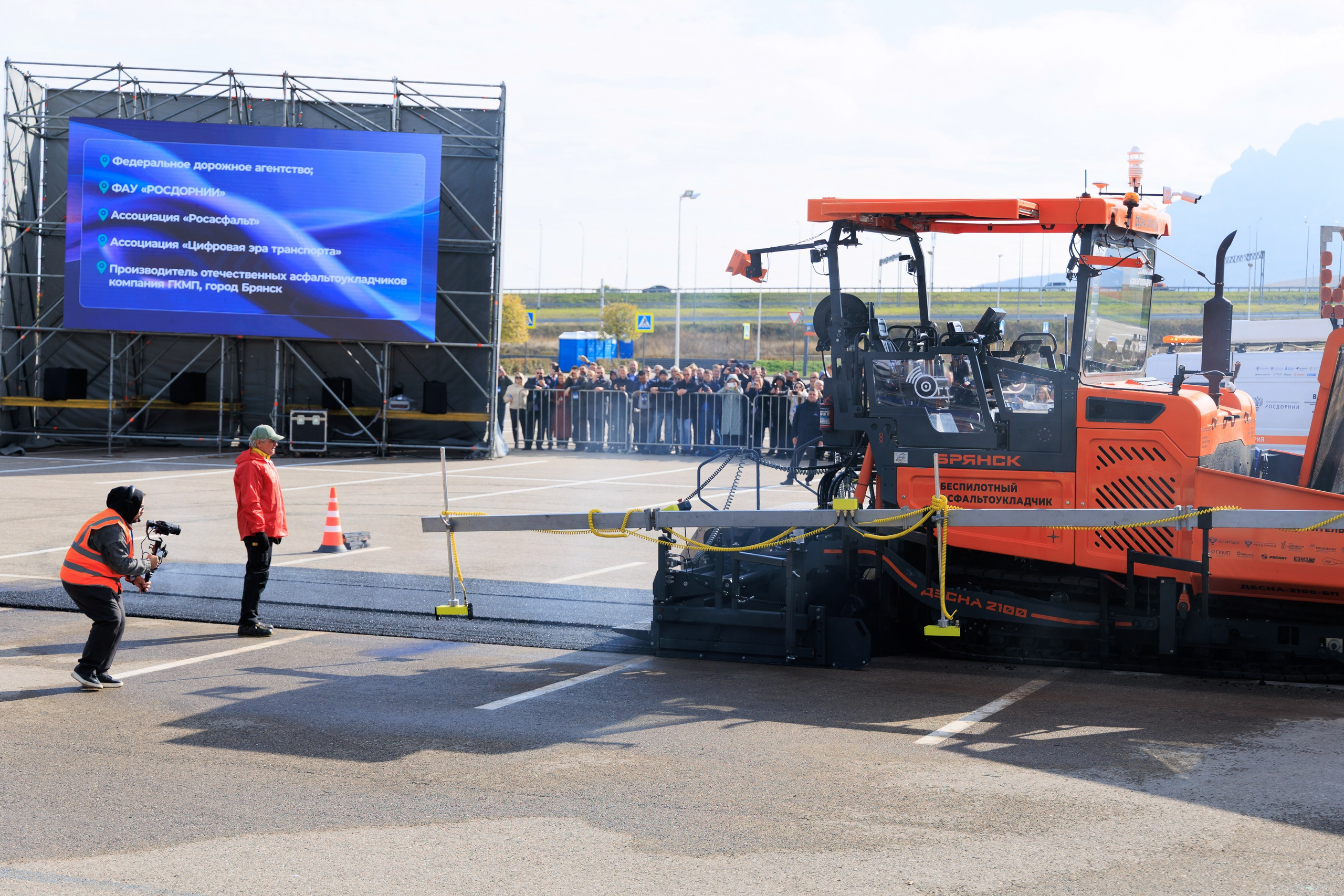 Репортажный фотограф. Репортажная фотосъёмка Минеральные Воды, Пятигорск, Кисловодск, Ставрополь. Репортажный и свадебный фотограф Пятигорск и КМВ