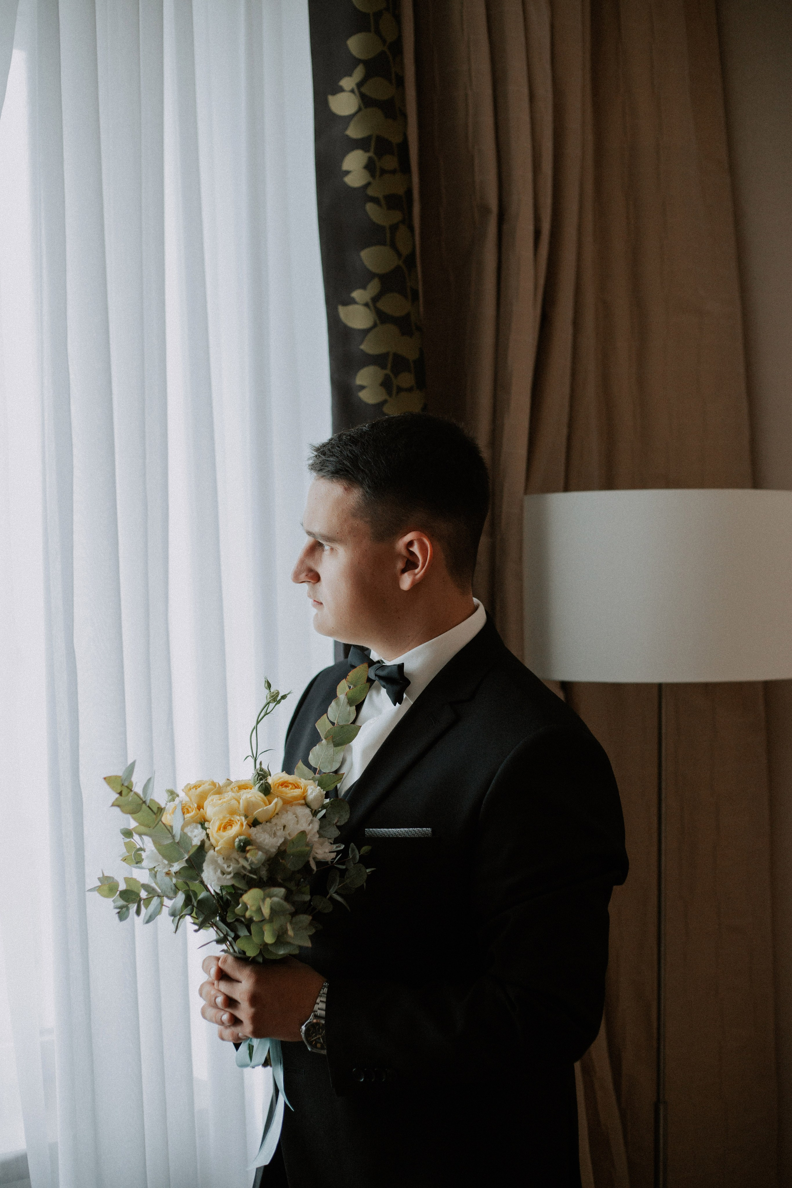 Свадьба Лера Дима. Фотограф|Волгоград|Фролово